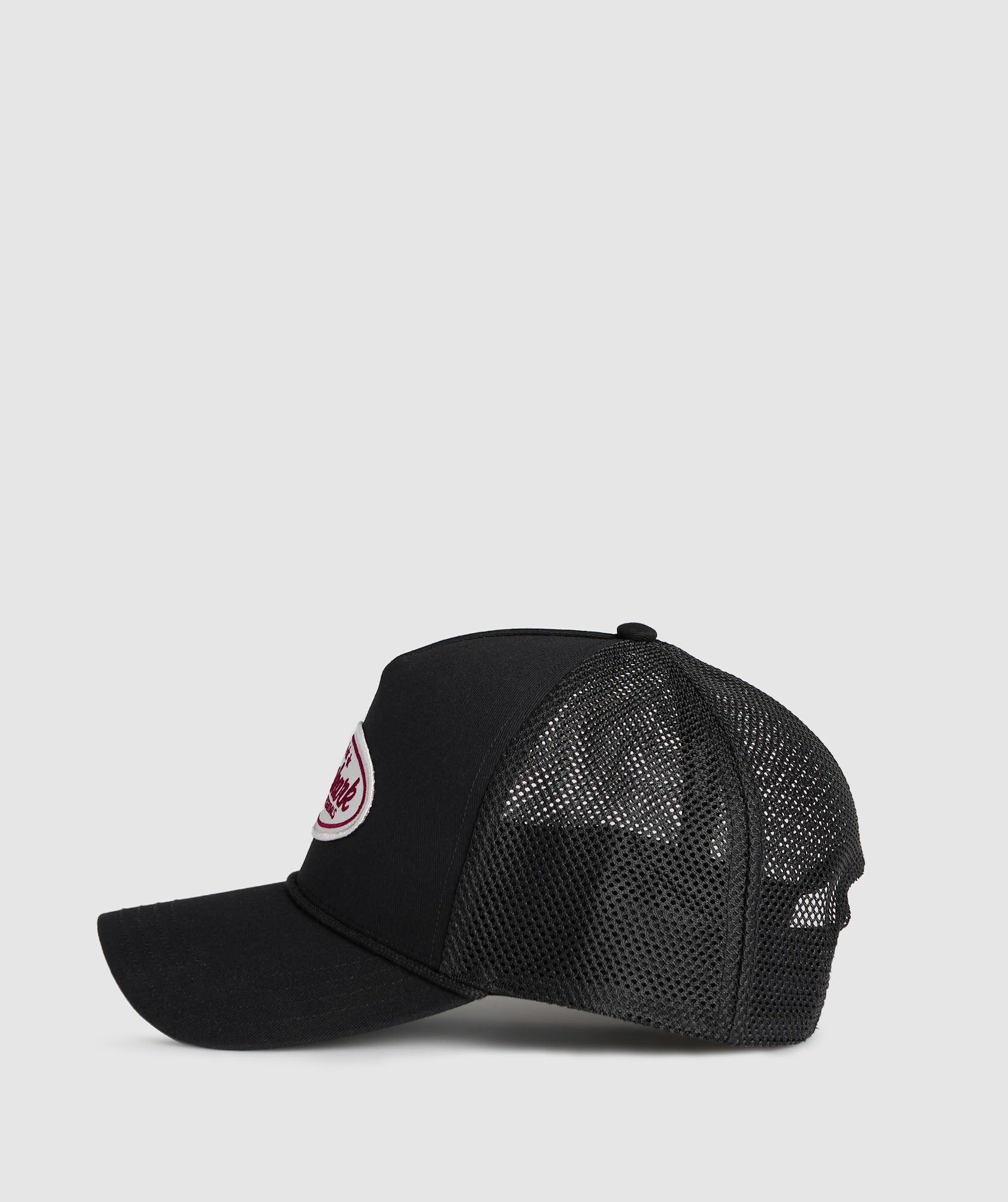 Trucker Cap - Image 3
