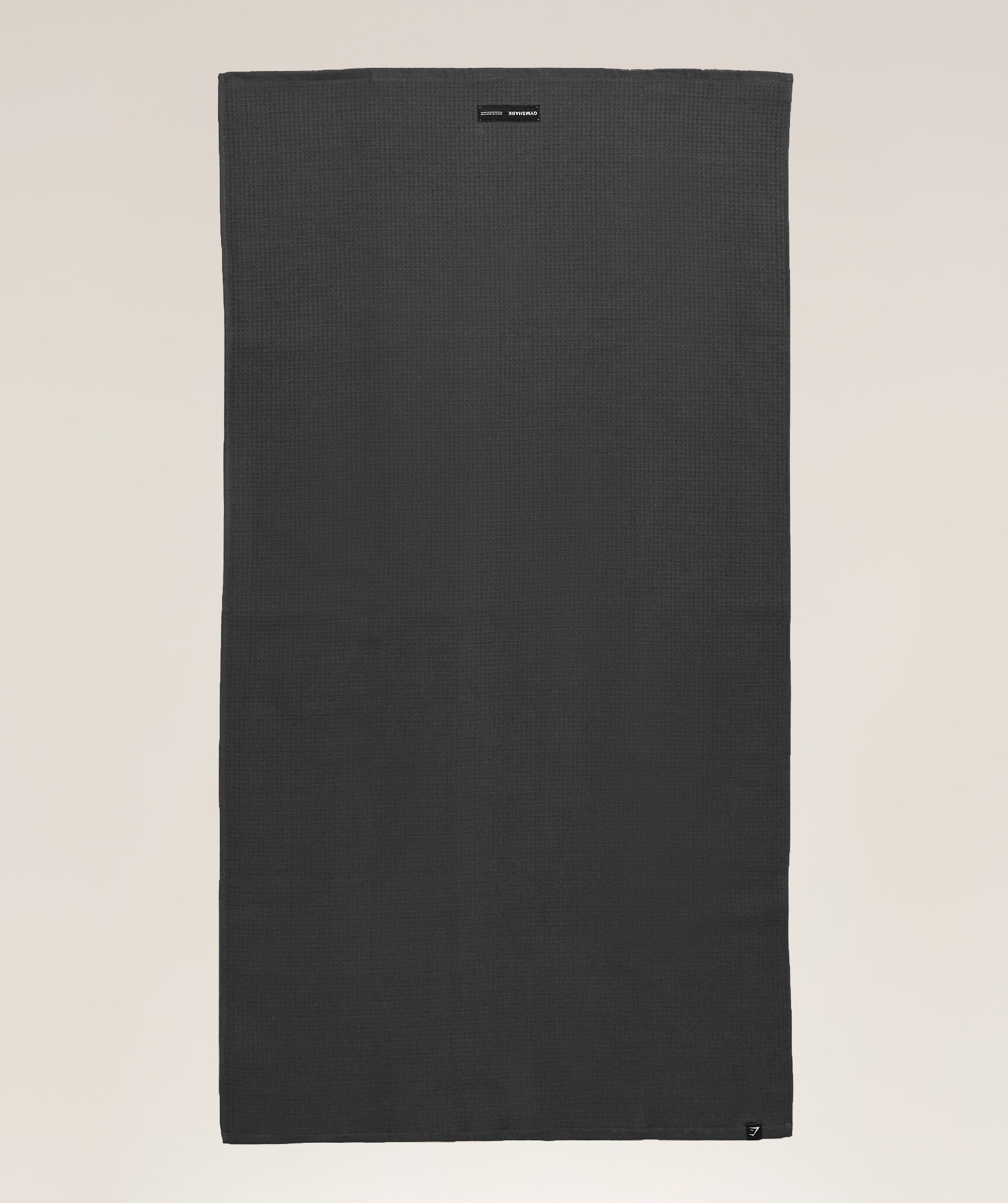 Large Gym Towel - Image 3