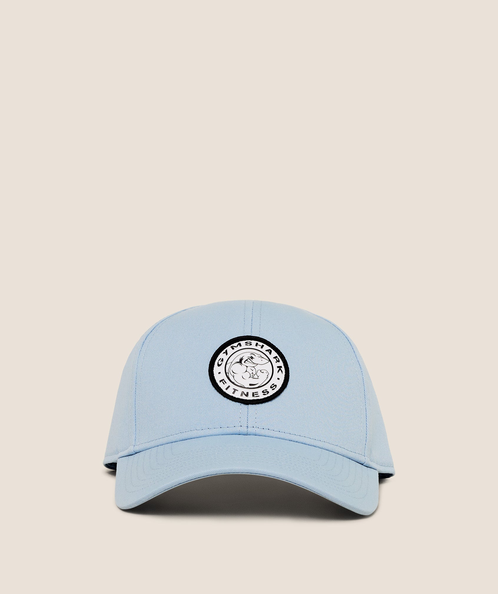 Legacy Cap