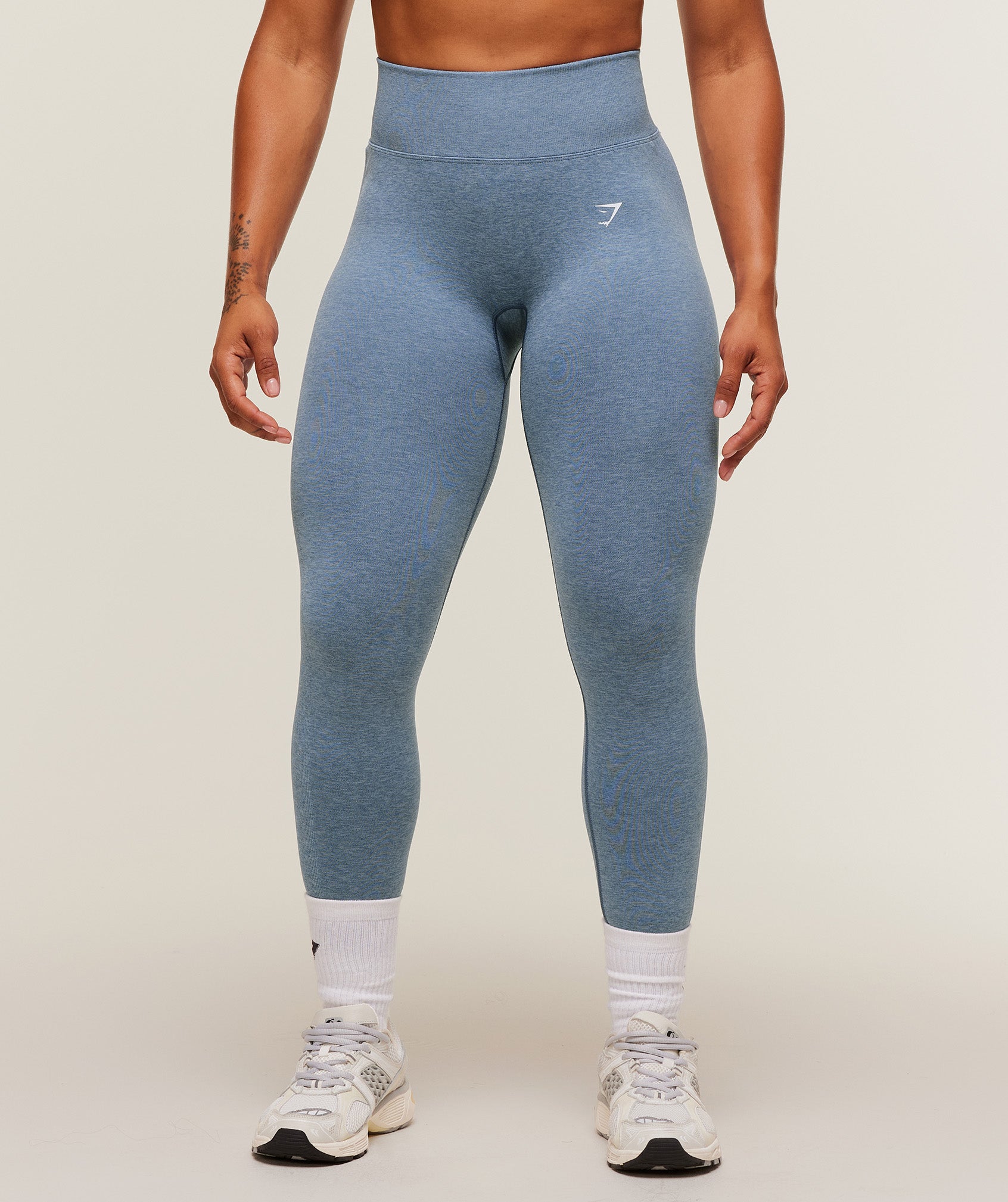 Lift Seamless Leggings Regular