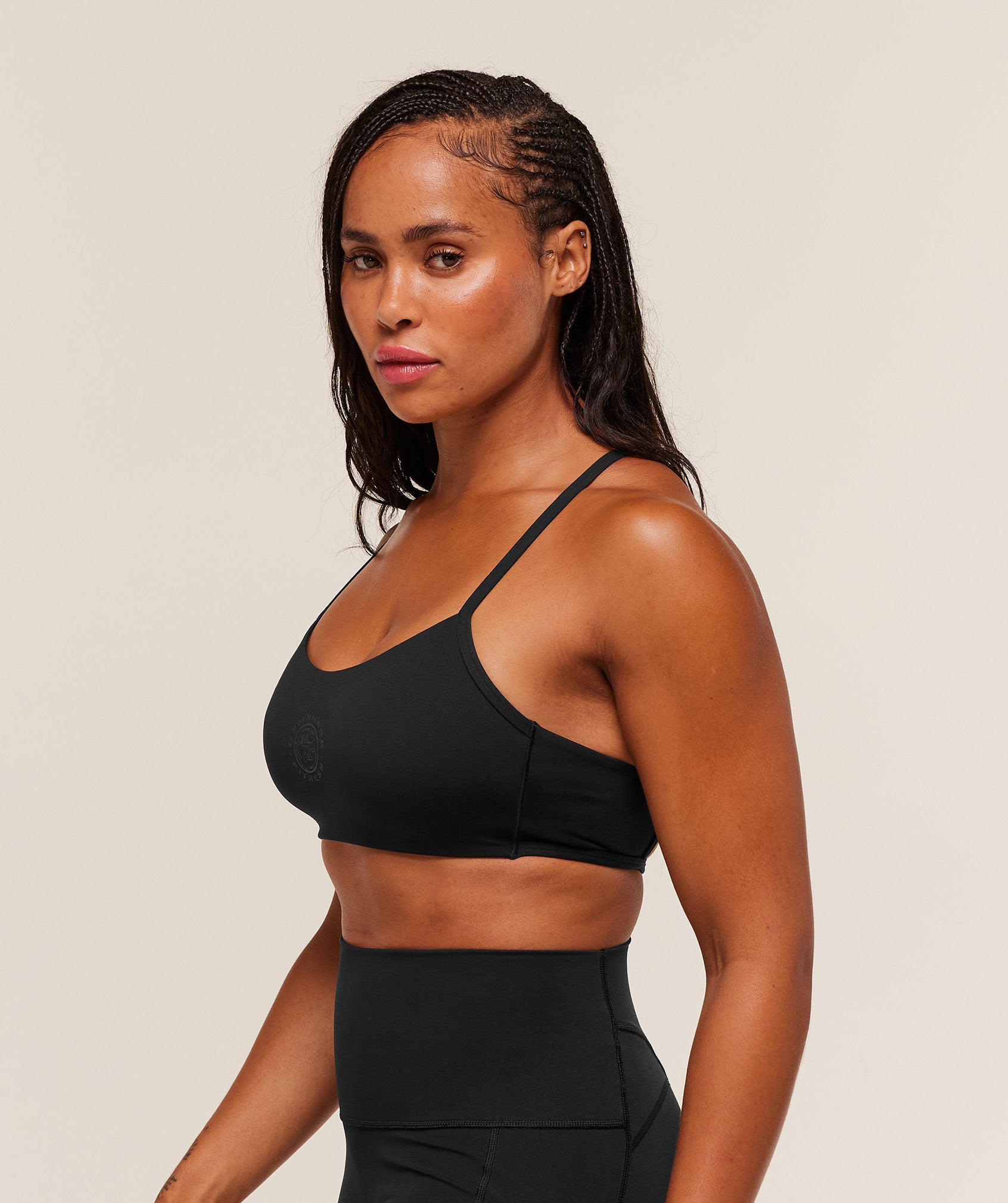 Legacy Sports Bra Light Support - Image 3