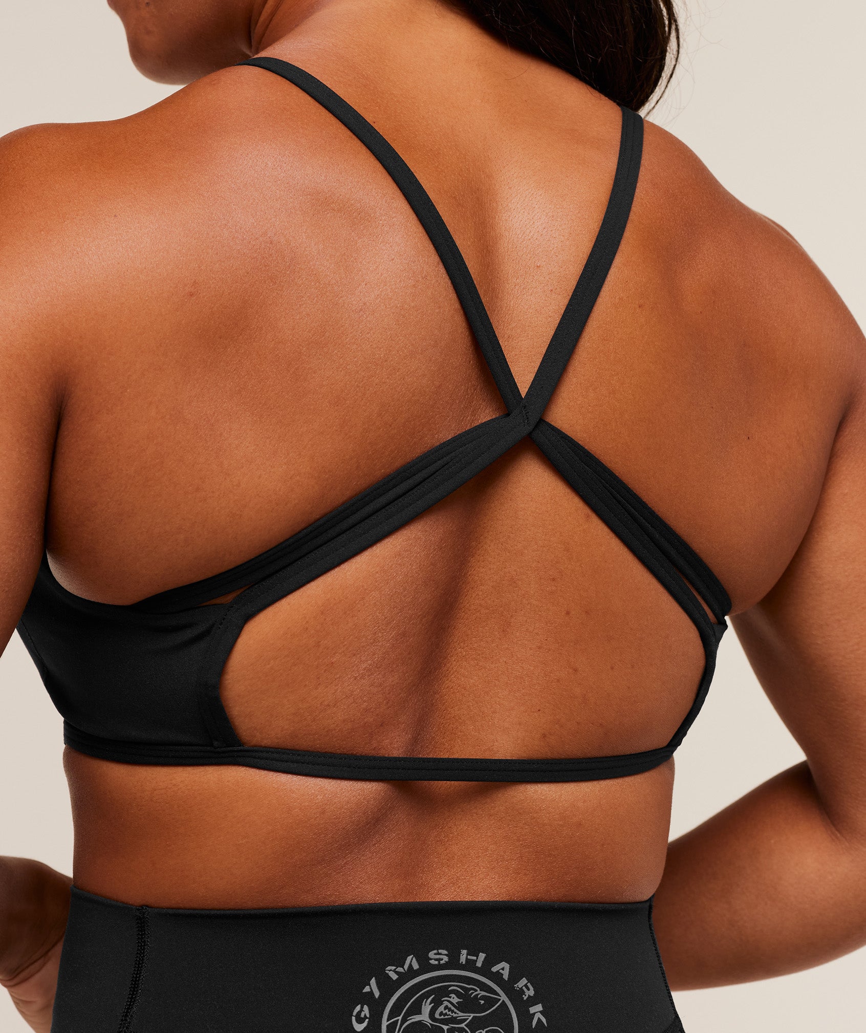 Legacy Sports Bra Light Support - Image 5