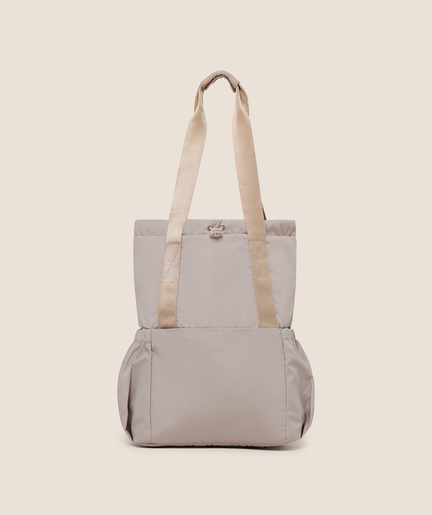 Mode Hybrid Tote