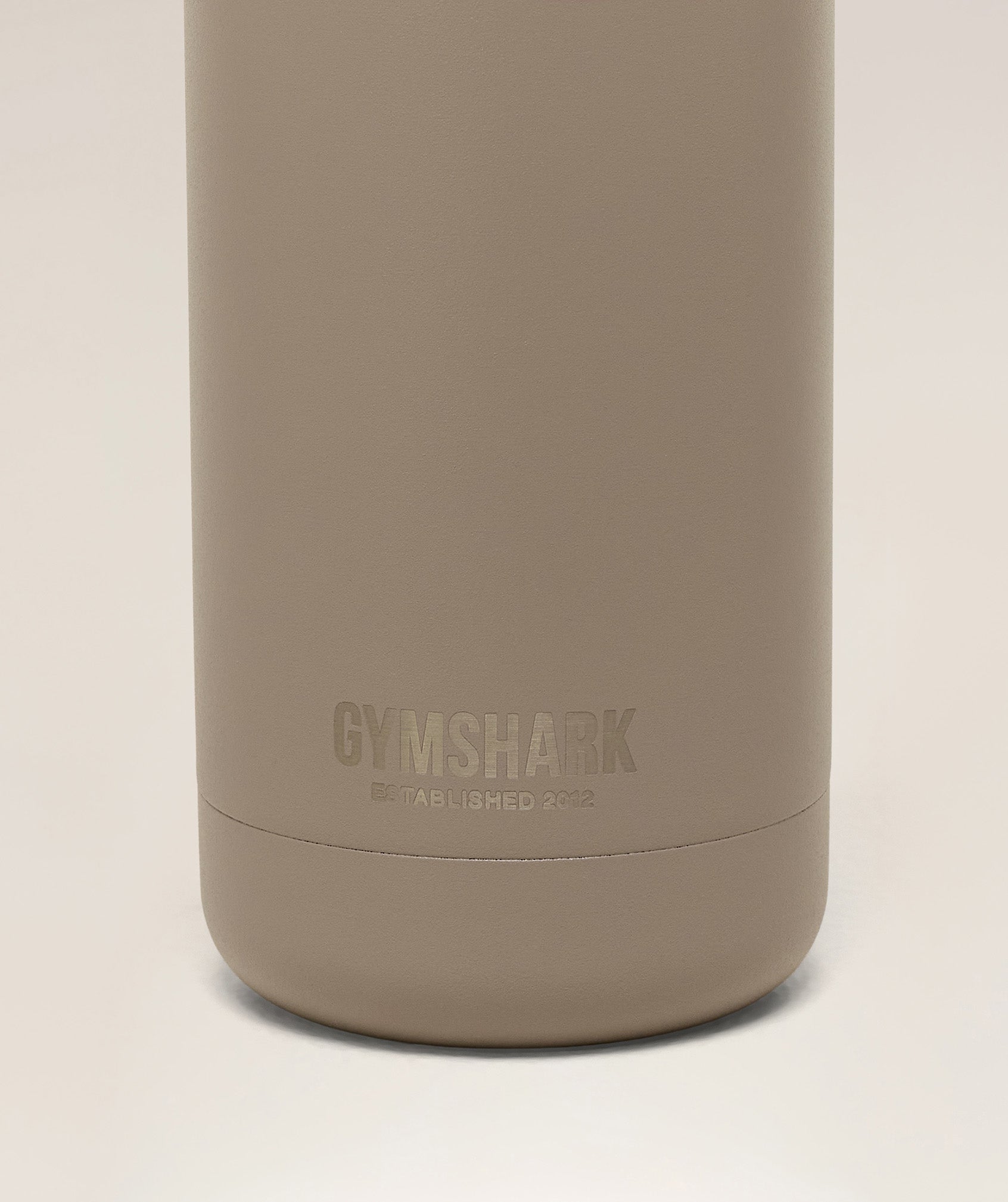 500Ml Bottle - Image 3