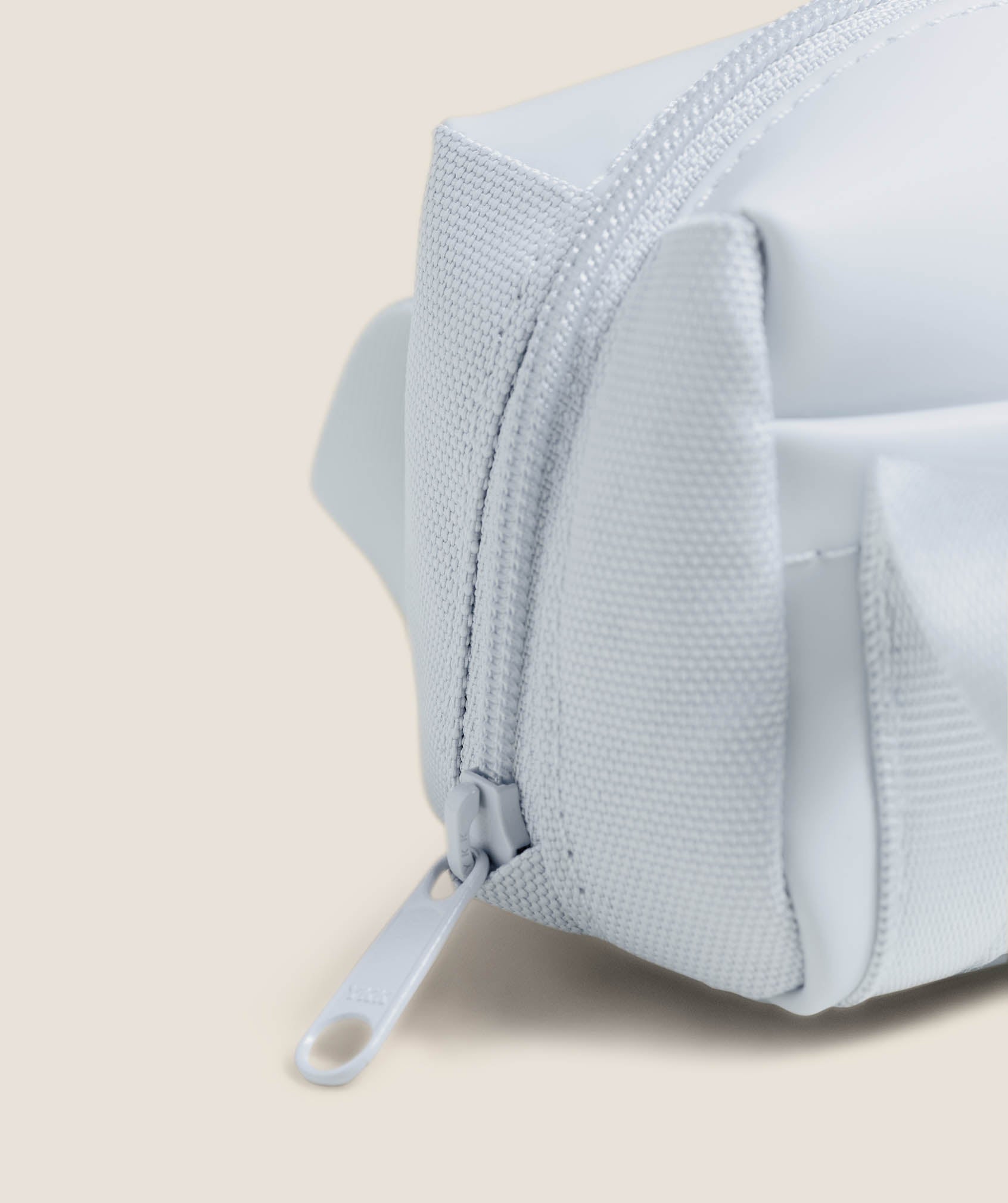 Alternative view of Everyday Mini Holdall Keychain