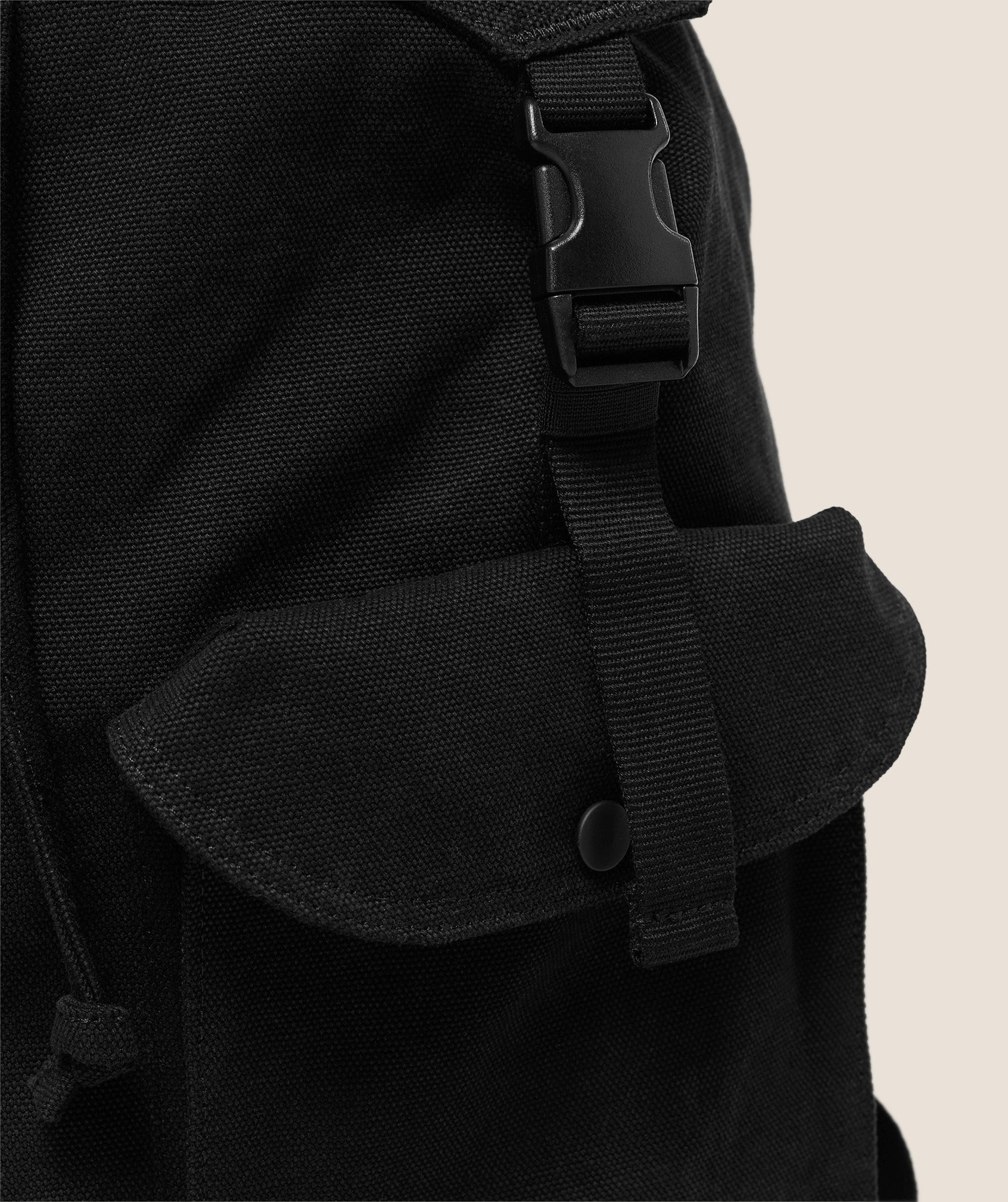 Power Backpack - Image 5