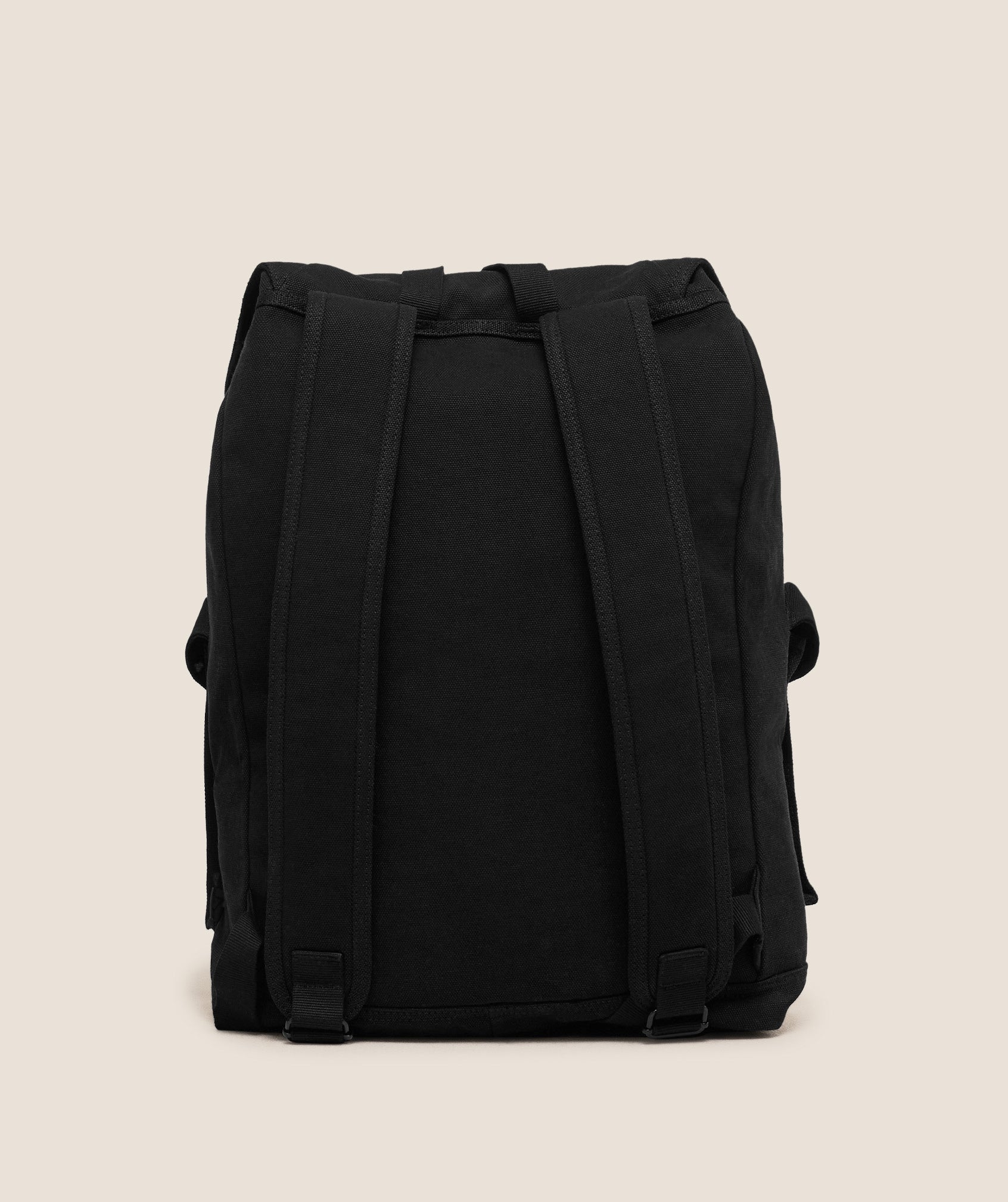 Power Backpack - Image 3
