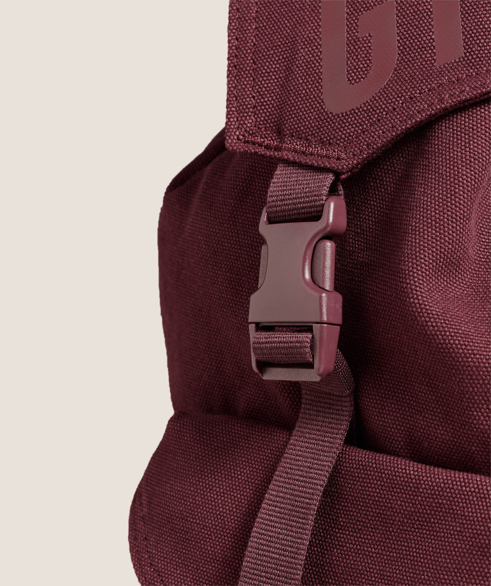 Power Backpack - Image 4
