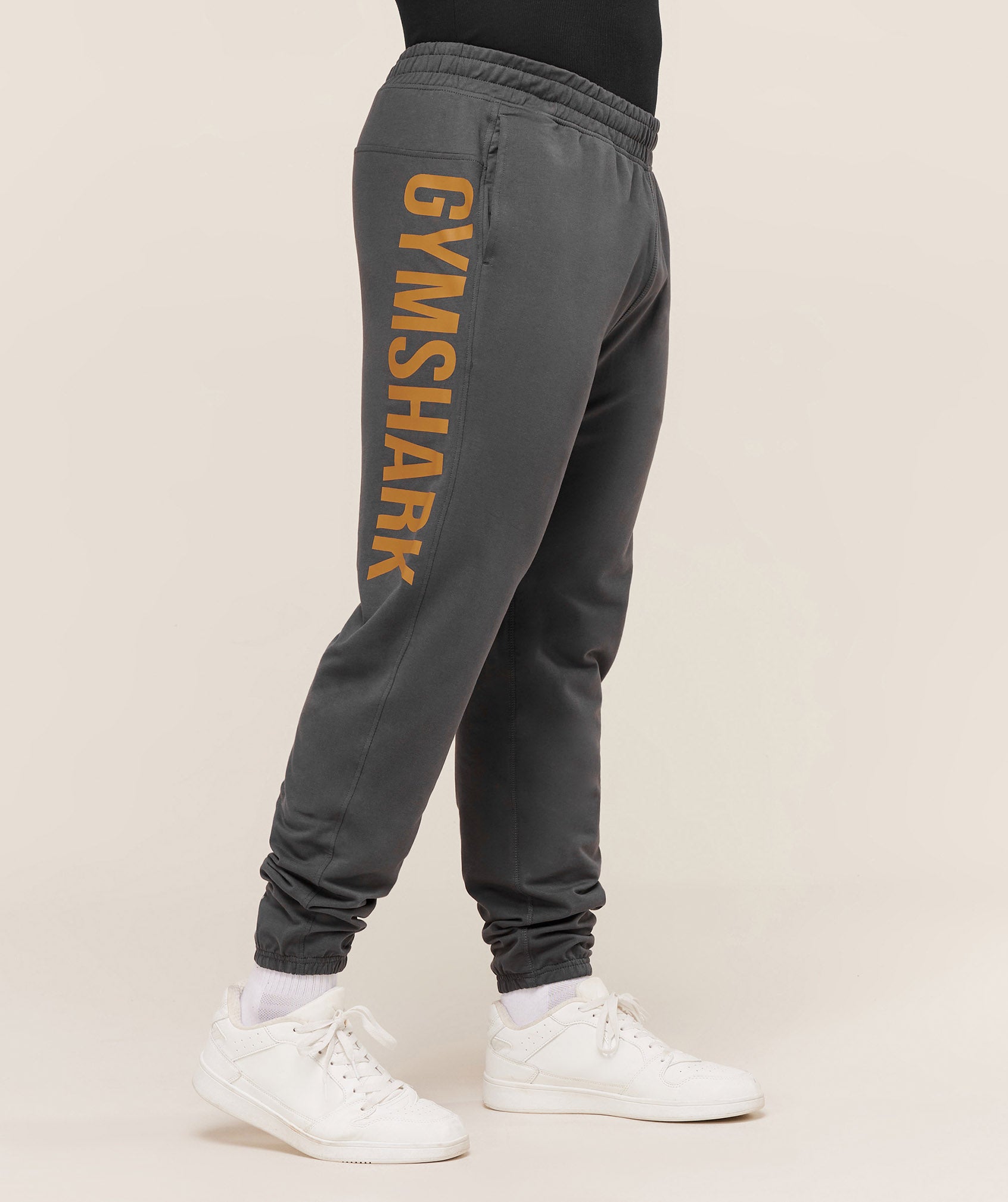 Alternative view of Prime Joggers Slim Fit