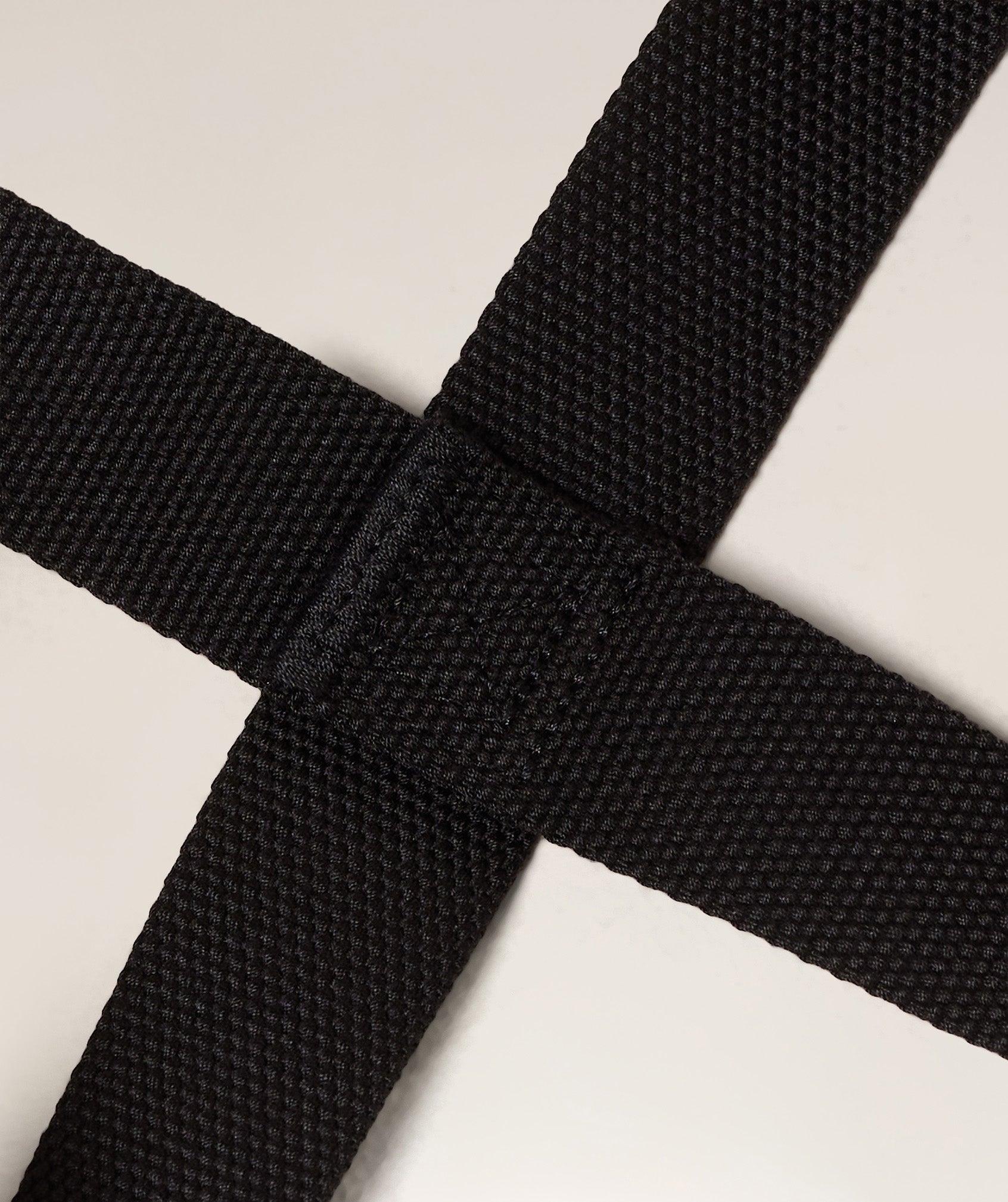 Figure 8 Lifting Straps - Image 3