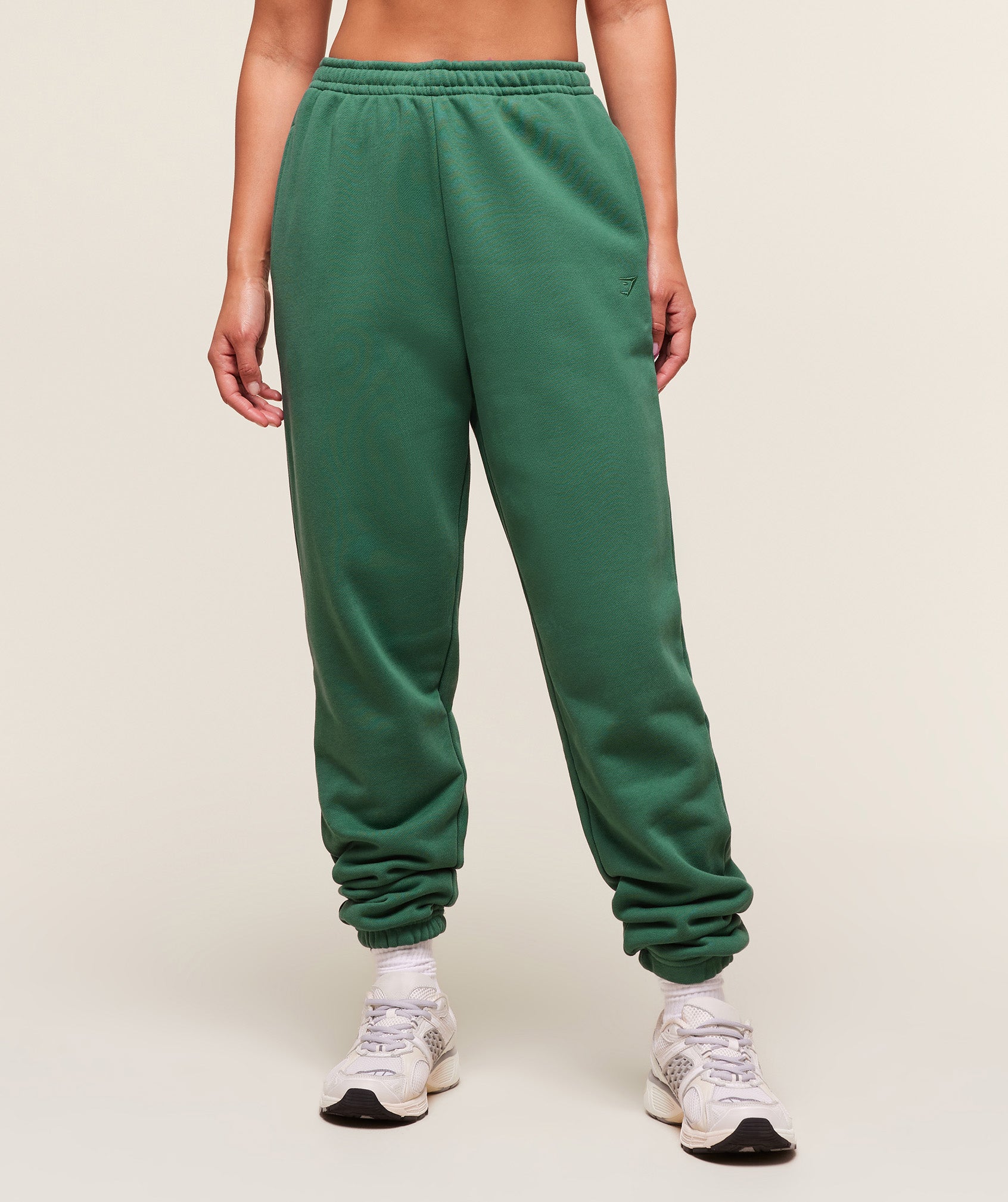 Rest Day Sweats 2.0 Joggers Oversized Fit