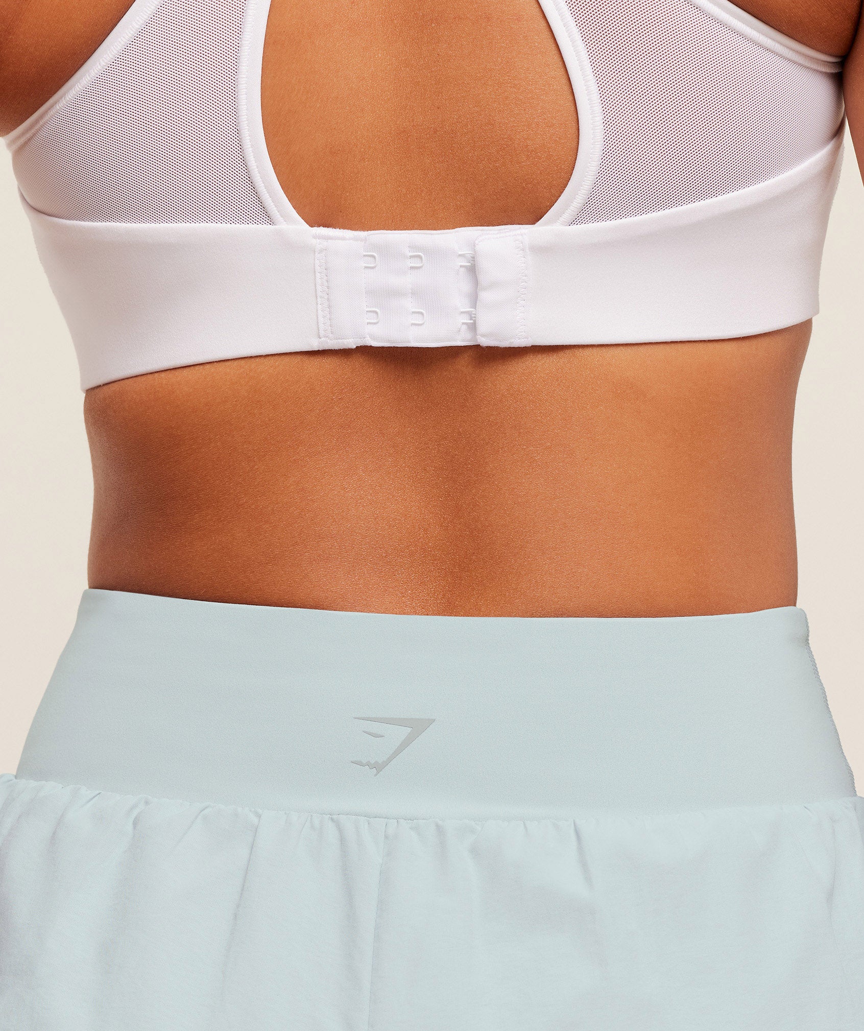 Running 2-In-1 Shorts - Image 6