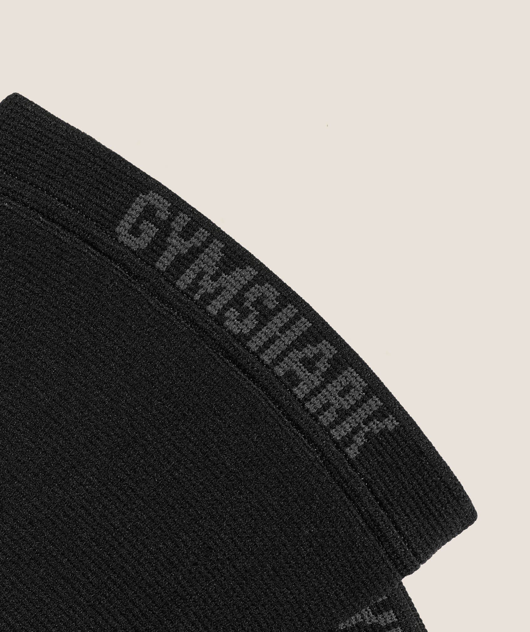Alternative view of Seamless Knee Sleeves