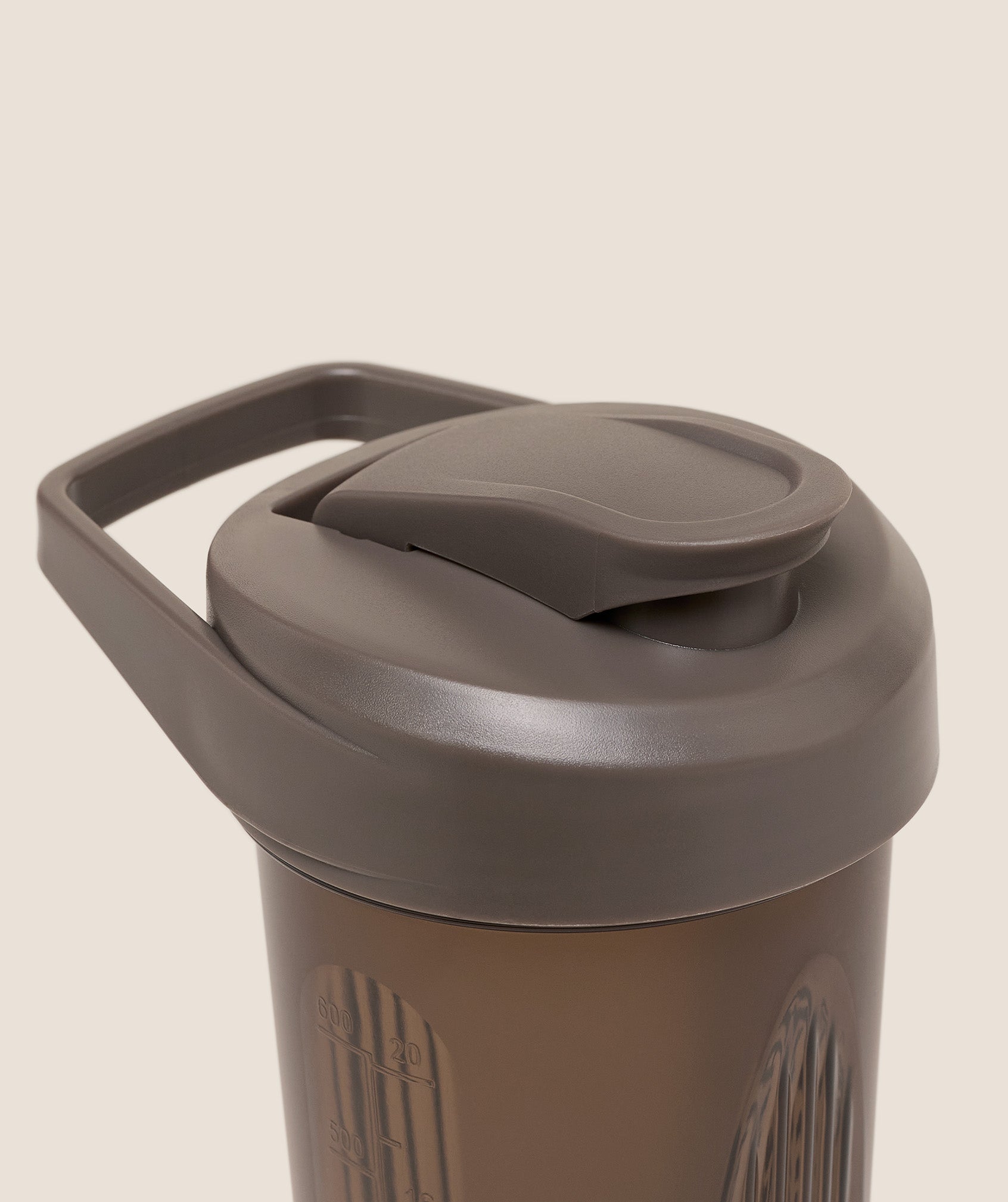 Shaker Bottle - Image 3