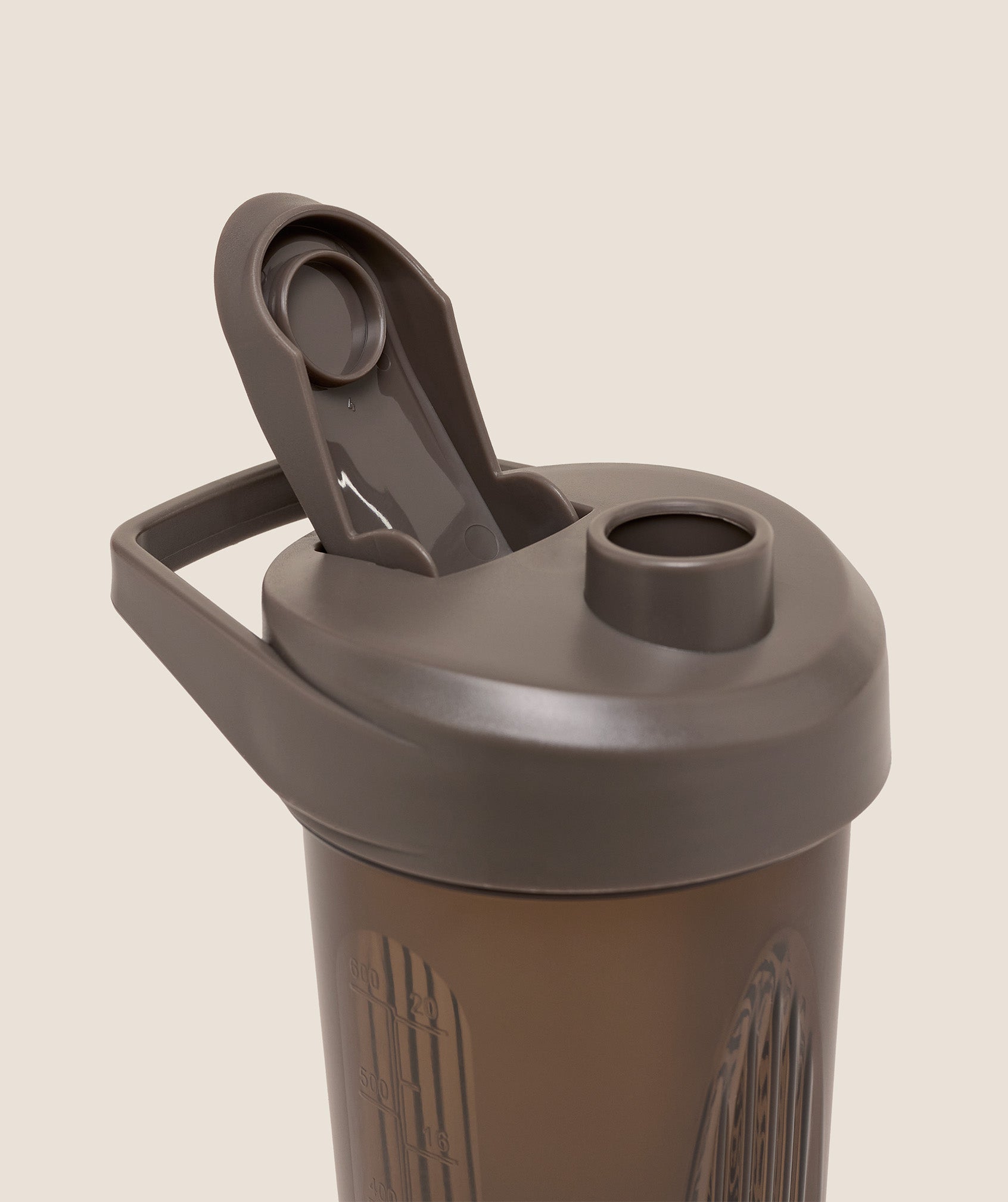 Shaker Bottle - Image 4
