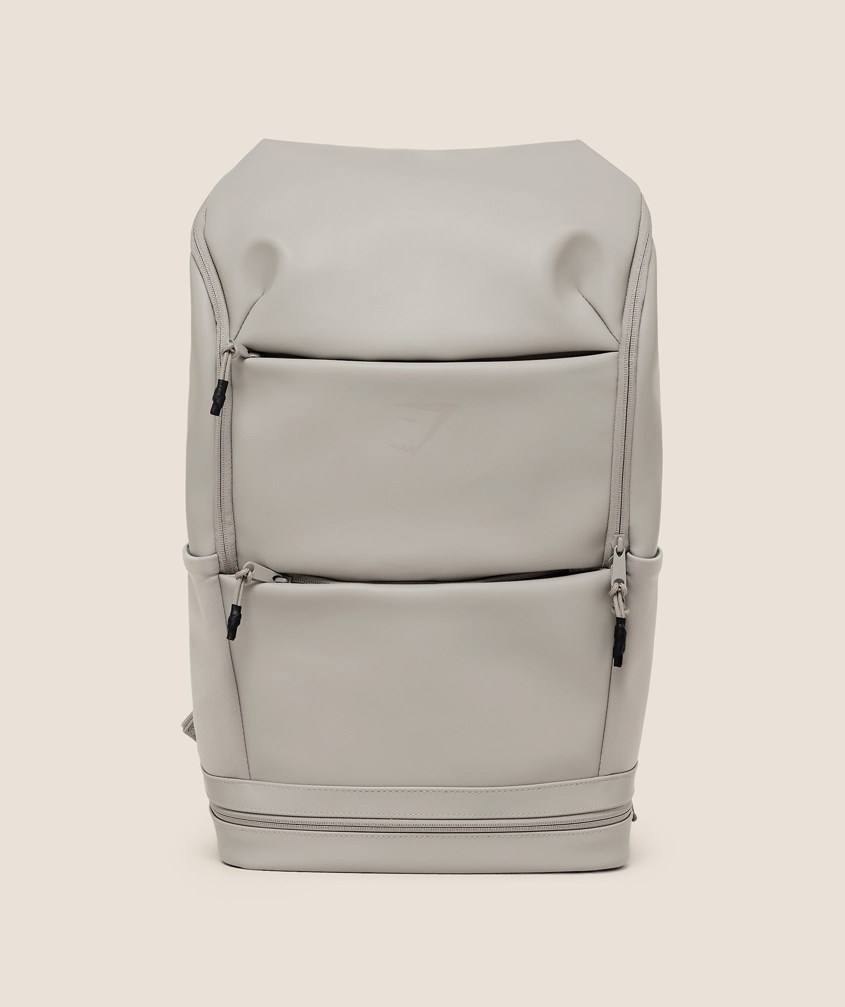 Sleek Backpack
