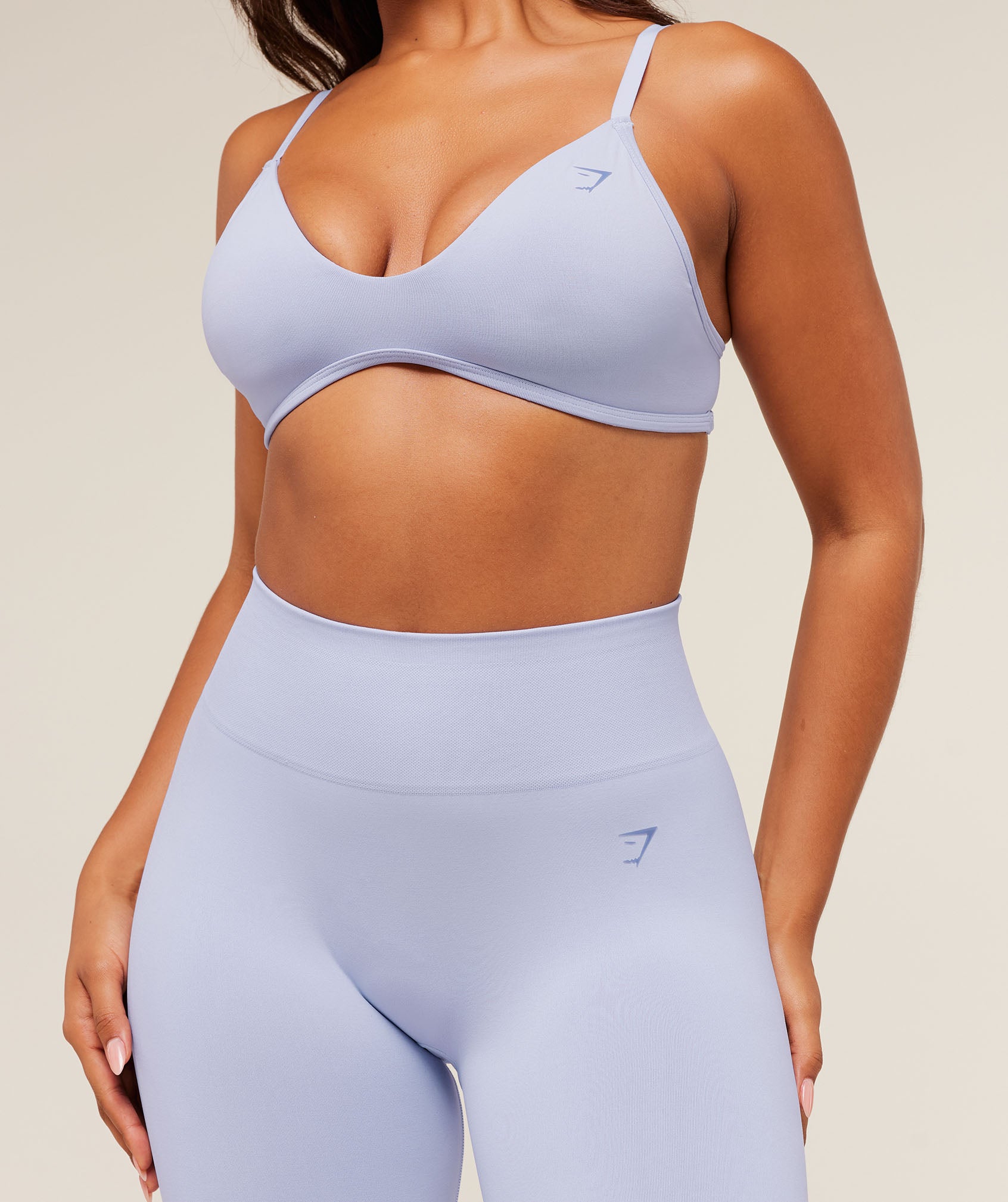 Soft Sculpt Leggings Regular - Image 6