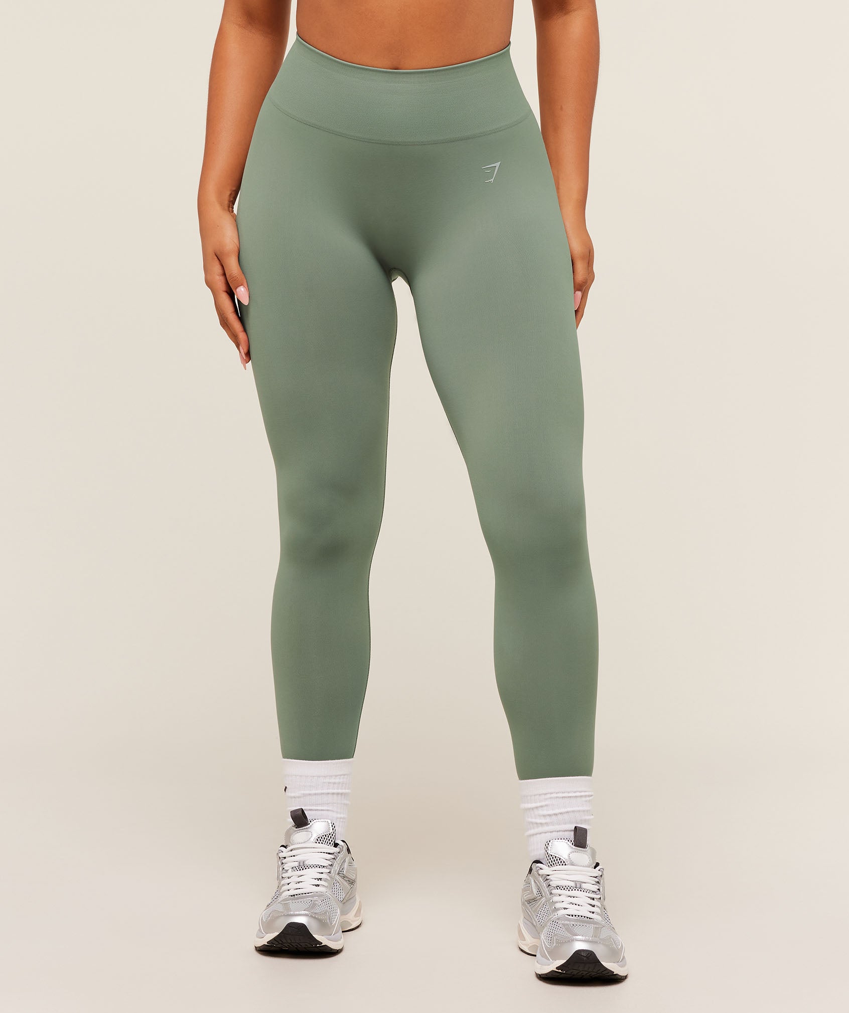 Soft Sculpt Leggings Regular