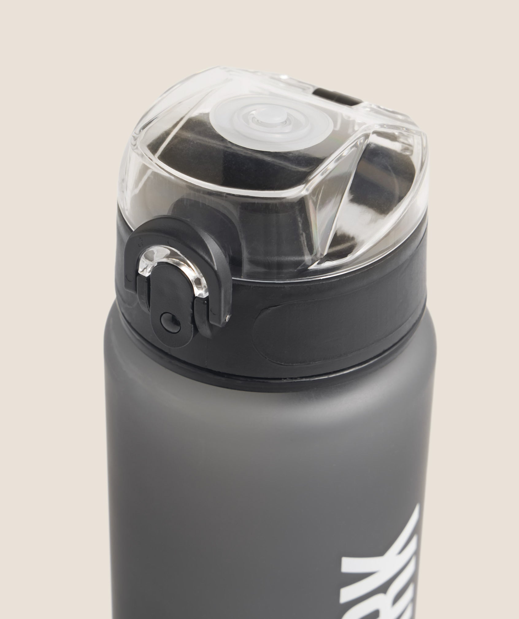 Sports Bottle - Image 3