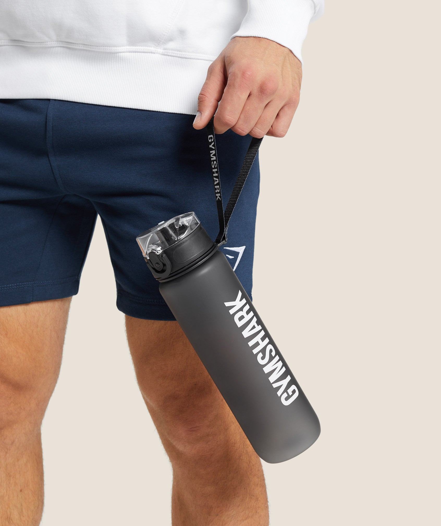 Sports Bottle - Image 6