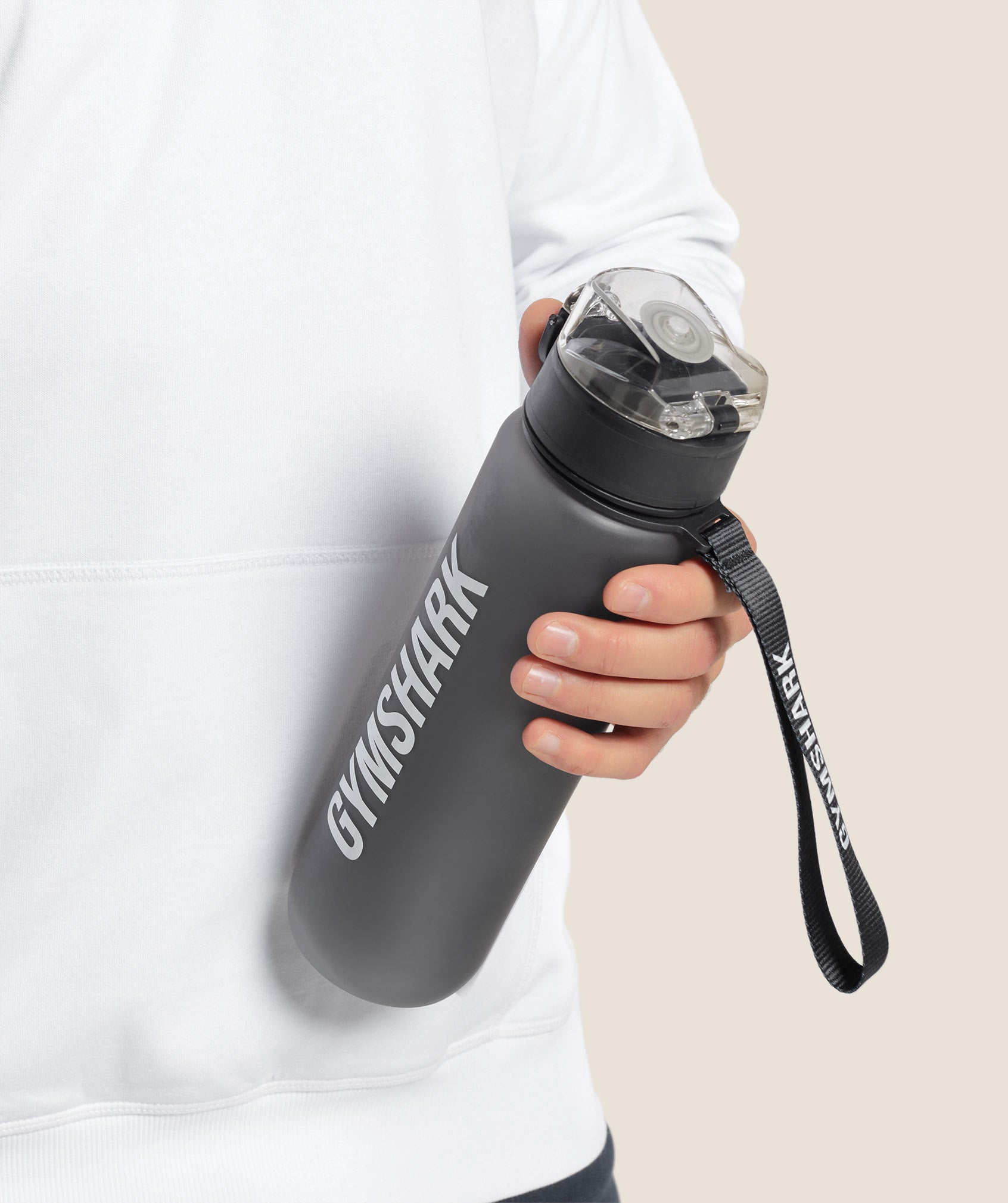 Sports Bottle - Image 5