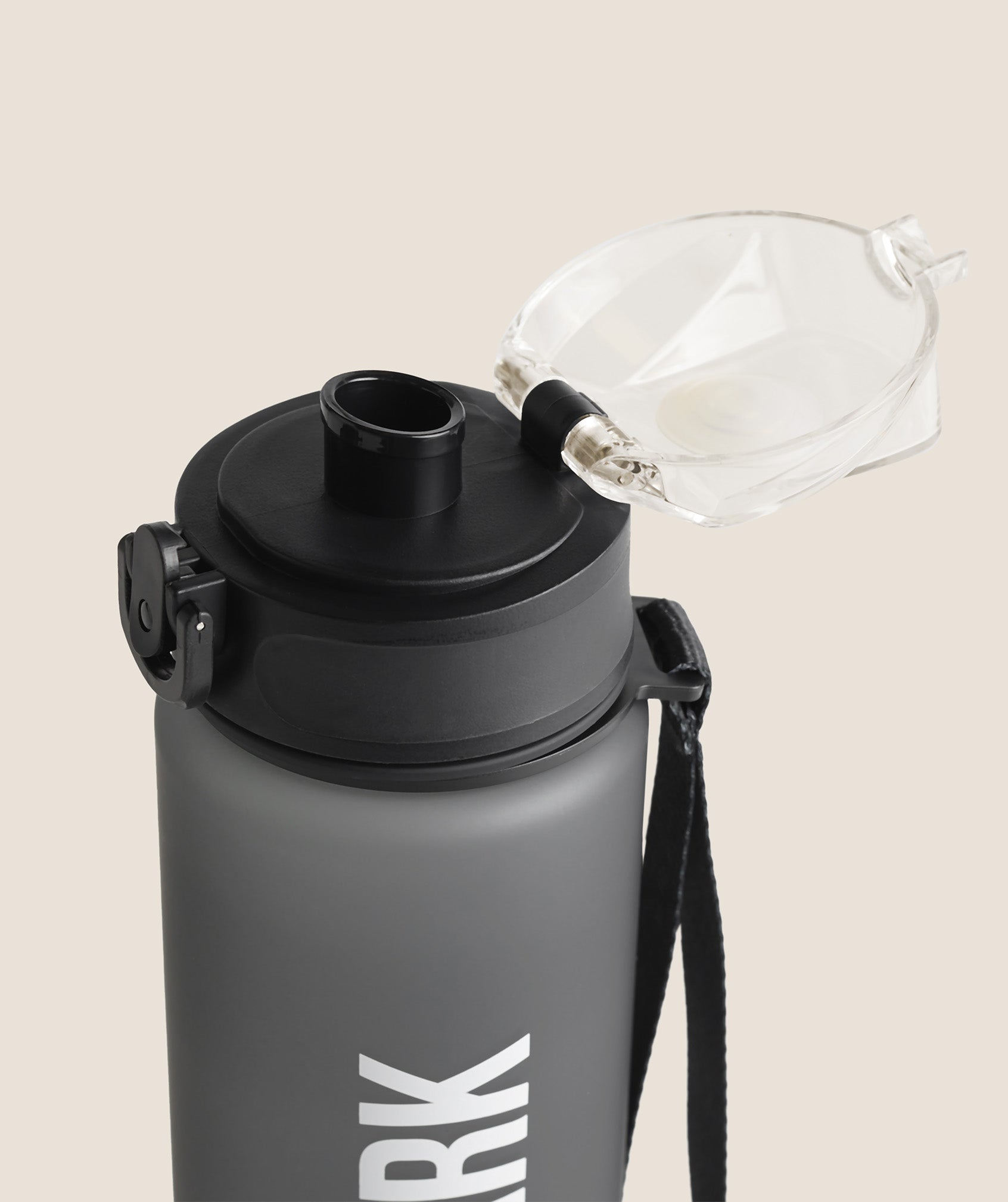 Sports Bottle - Image 4