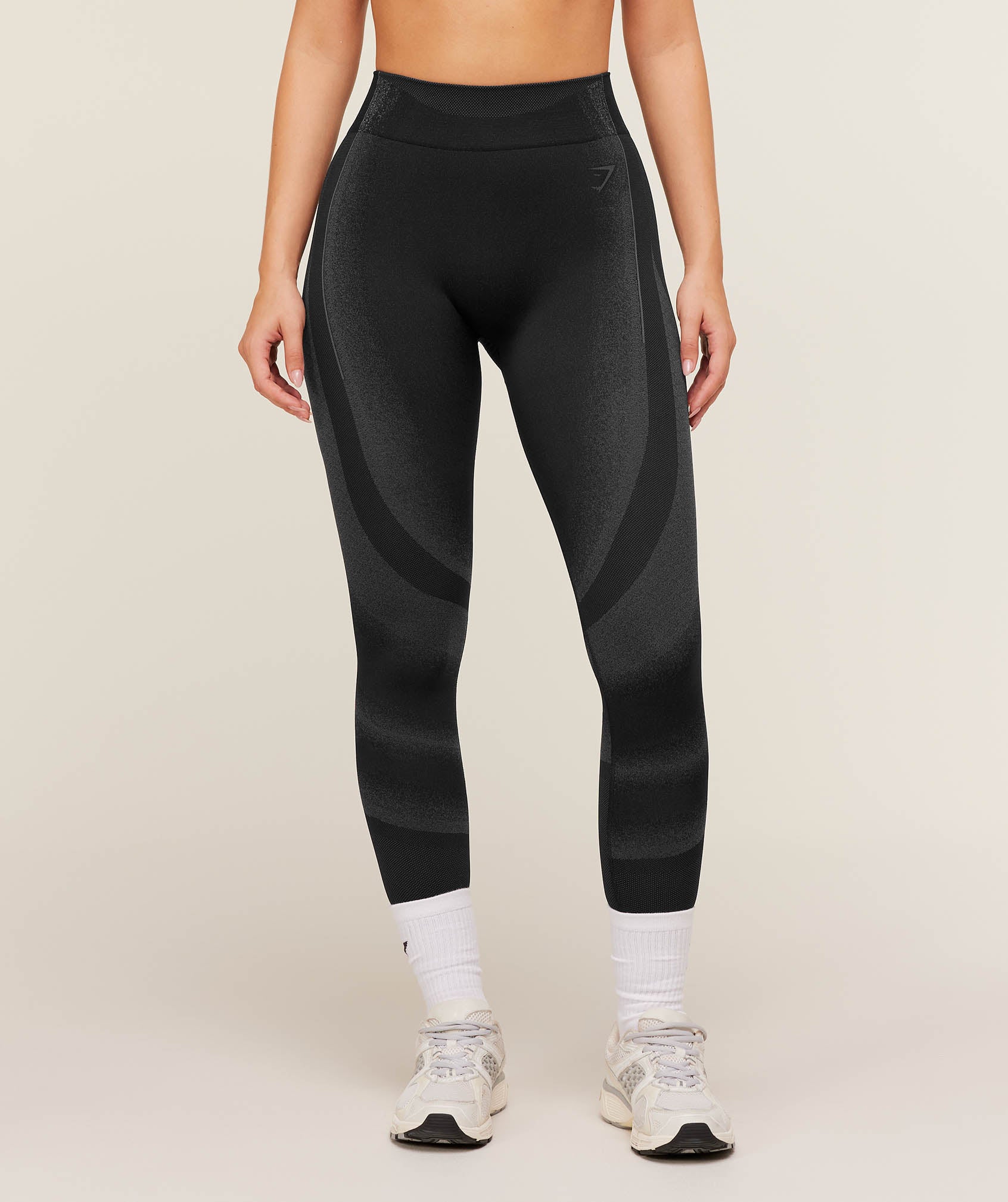 Charge Seamless Leggings Regular