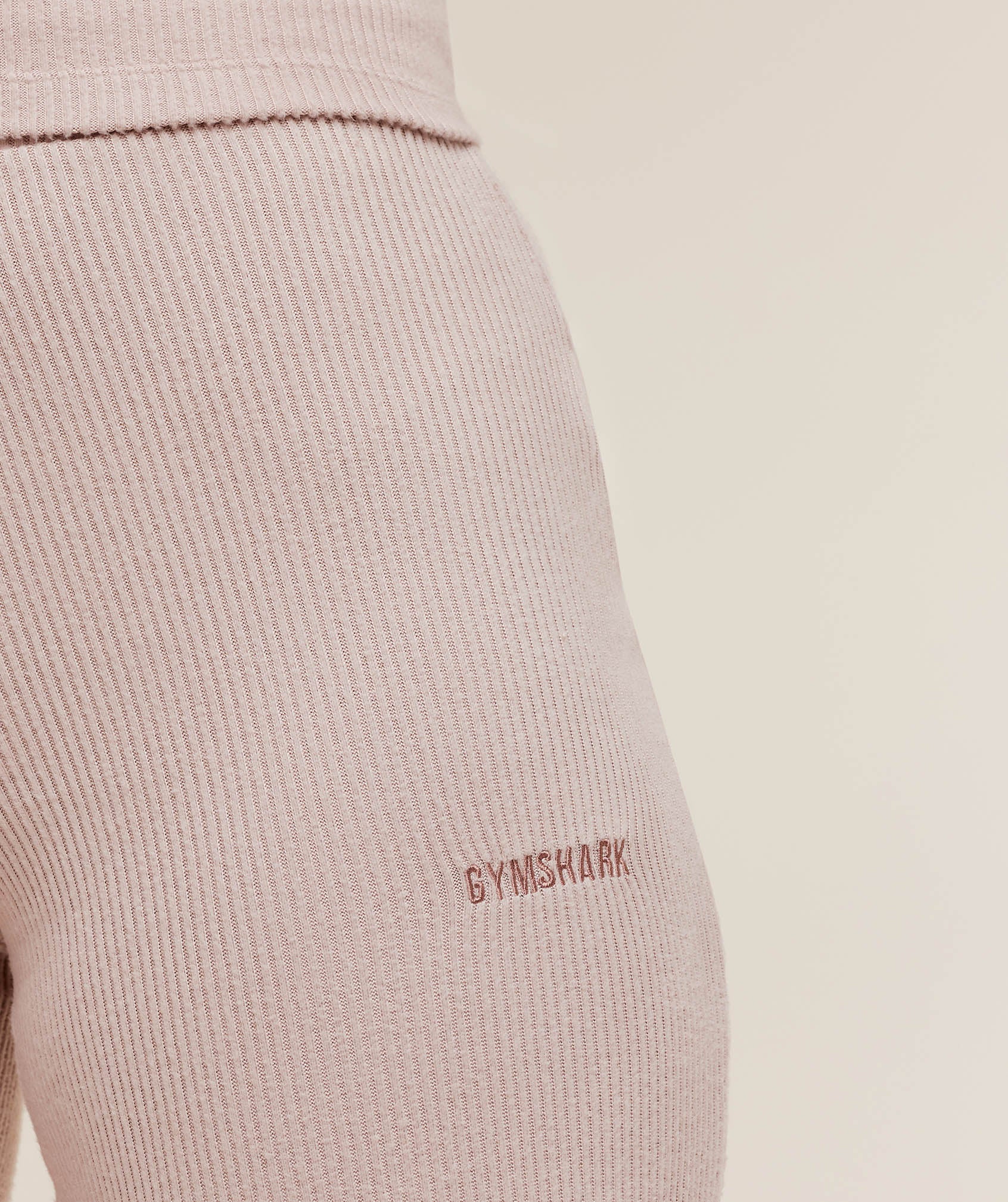 Supersoft Straight Leg Pants Regular Fit - Image 5