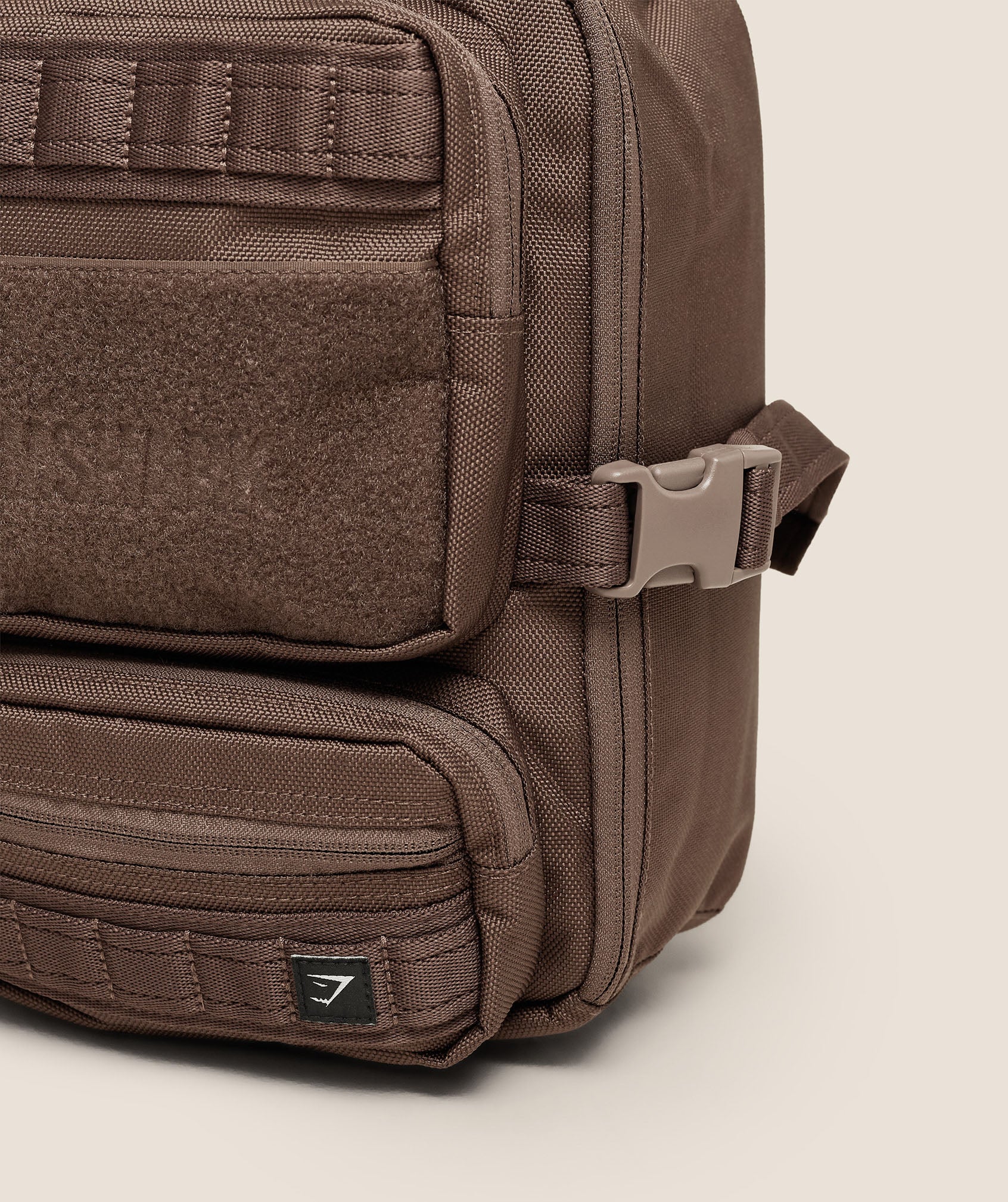 Mini Tactical Backpack - Image 4