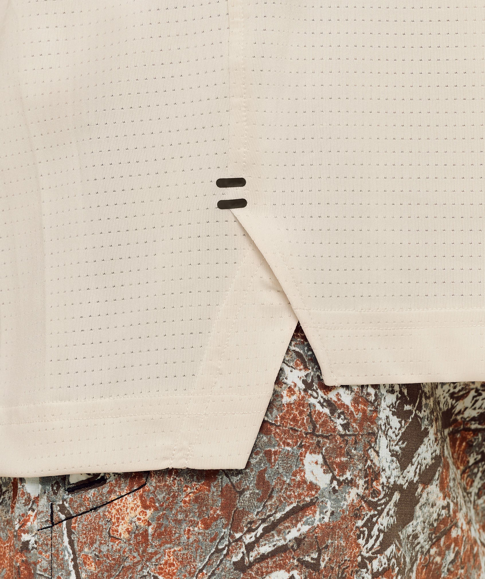 Tactical Tank Oversized Fit - Image 8