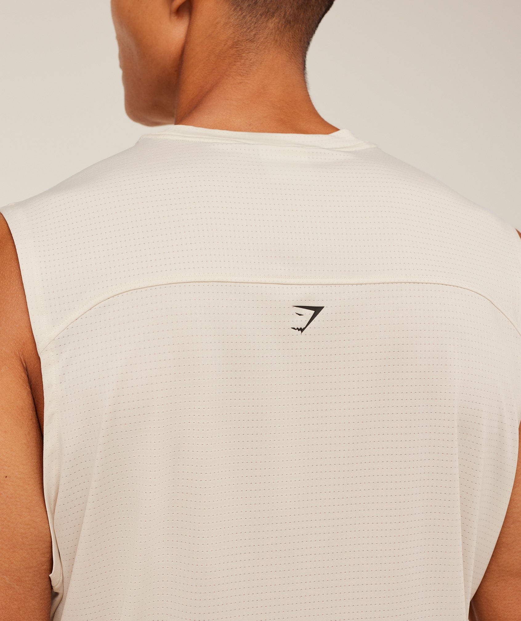 Tactical Tank Oversized Fit - Image 9