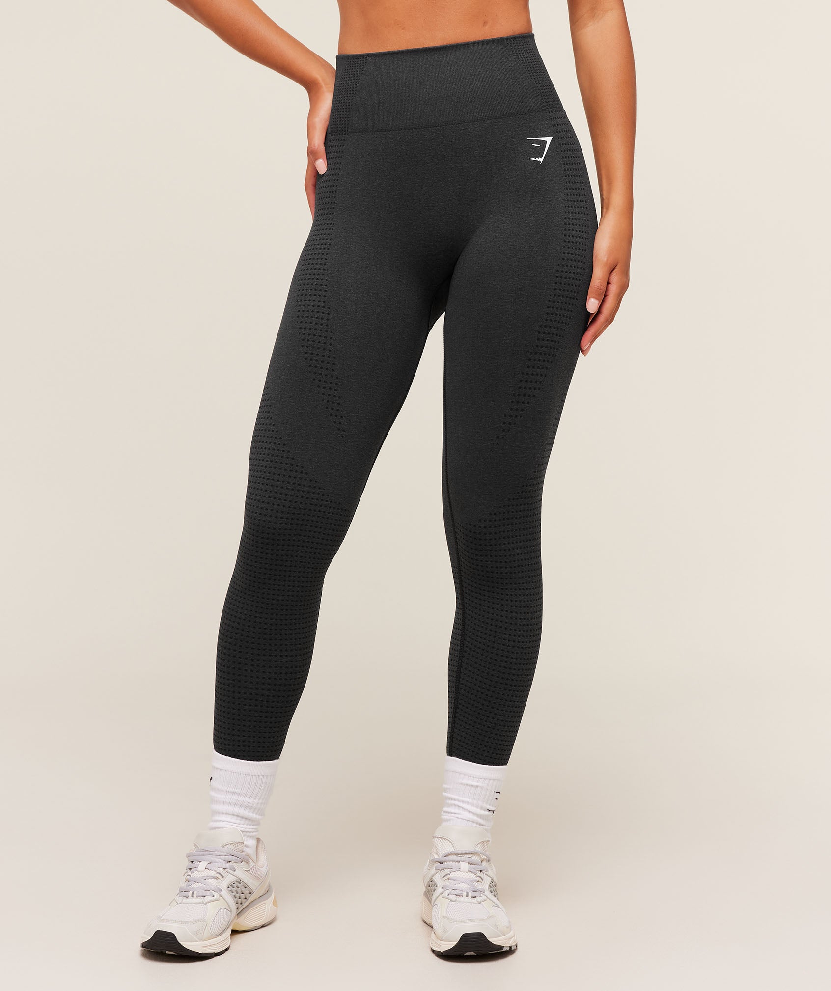 Vital Leggings Regular