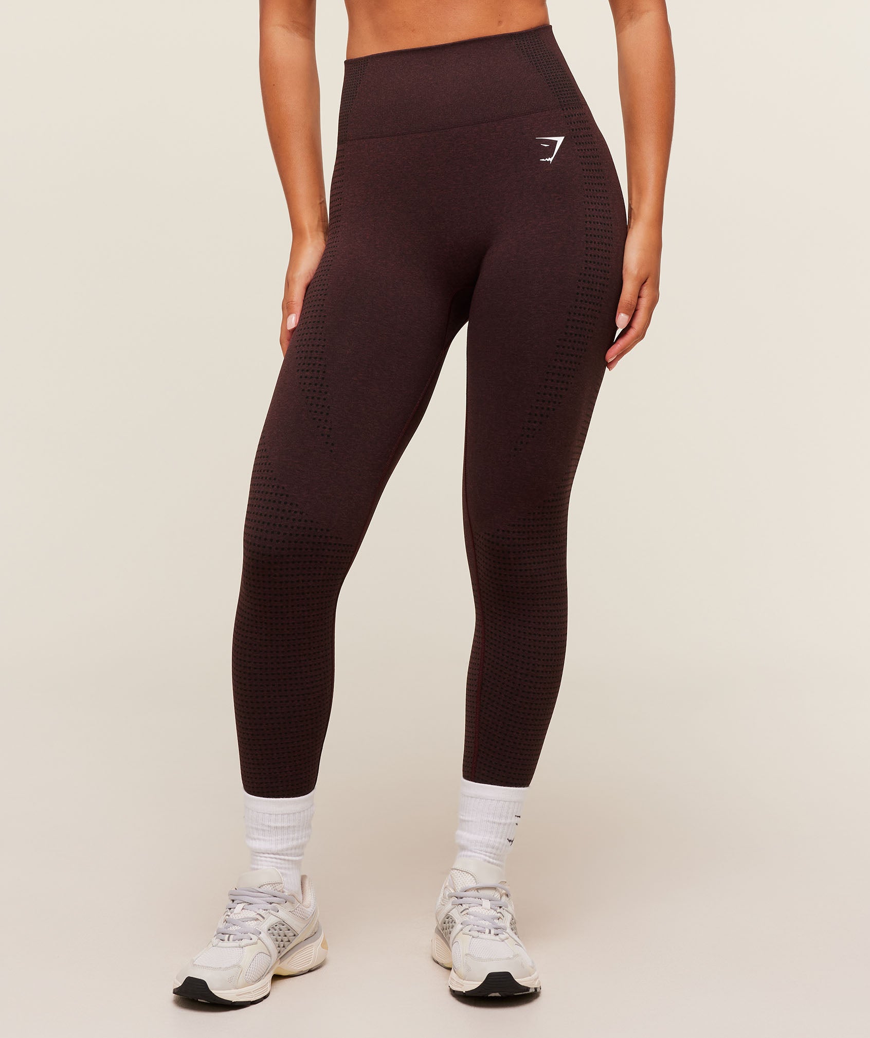 Vital Leggings Regular