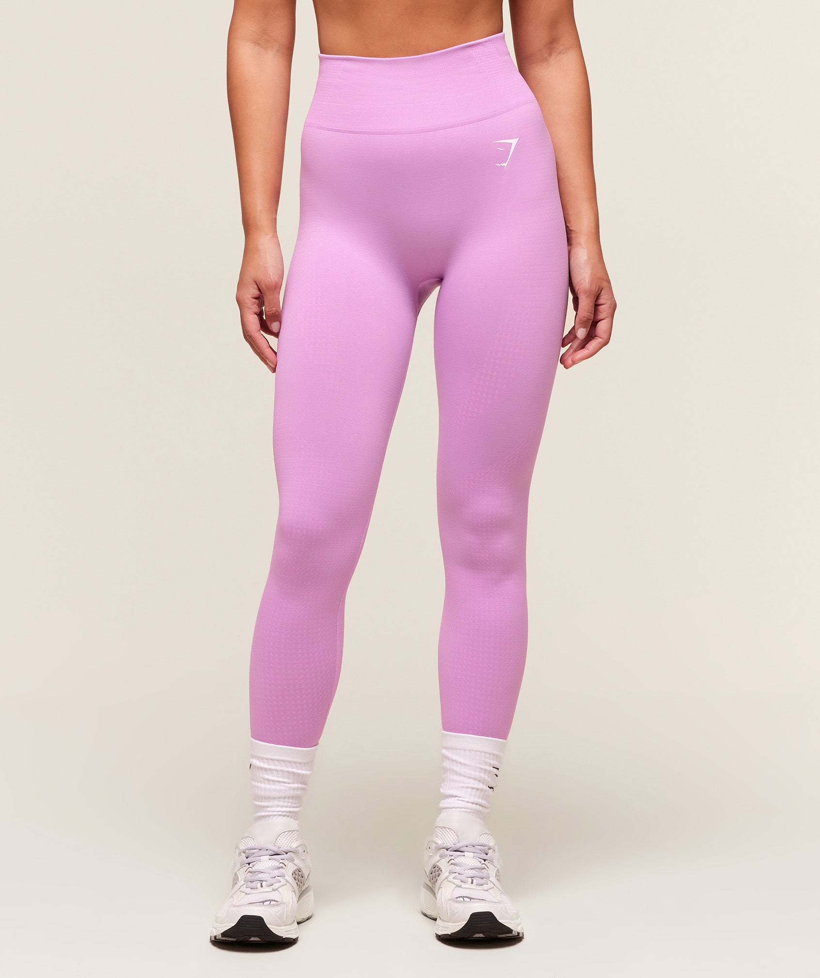 Vital Leggings Regular