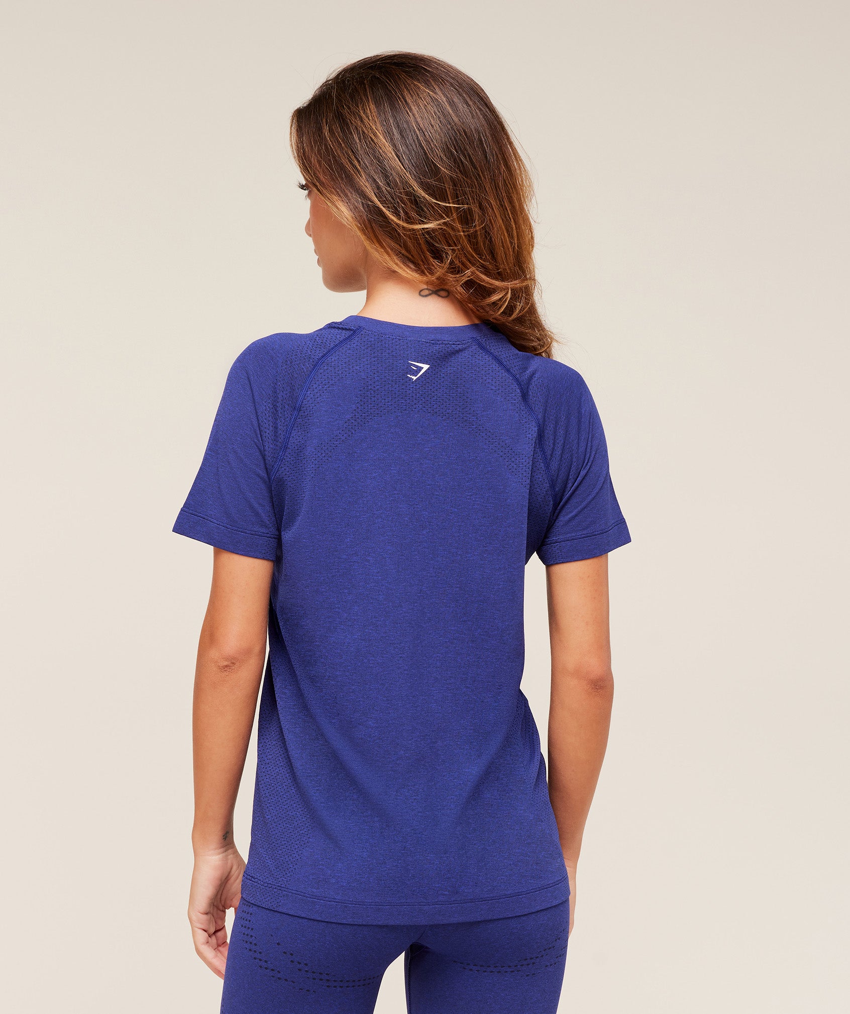 Alternative view of Vital Light T-Shirt Regular Fit