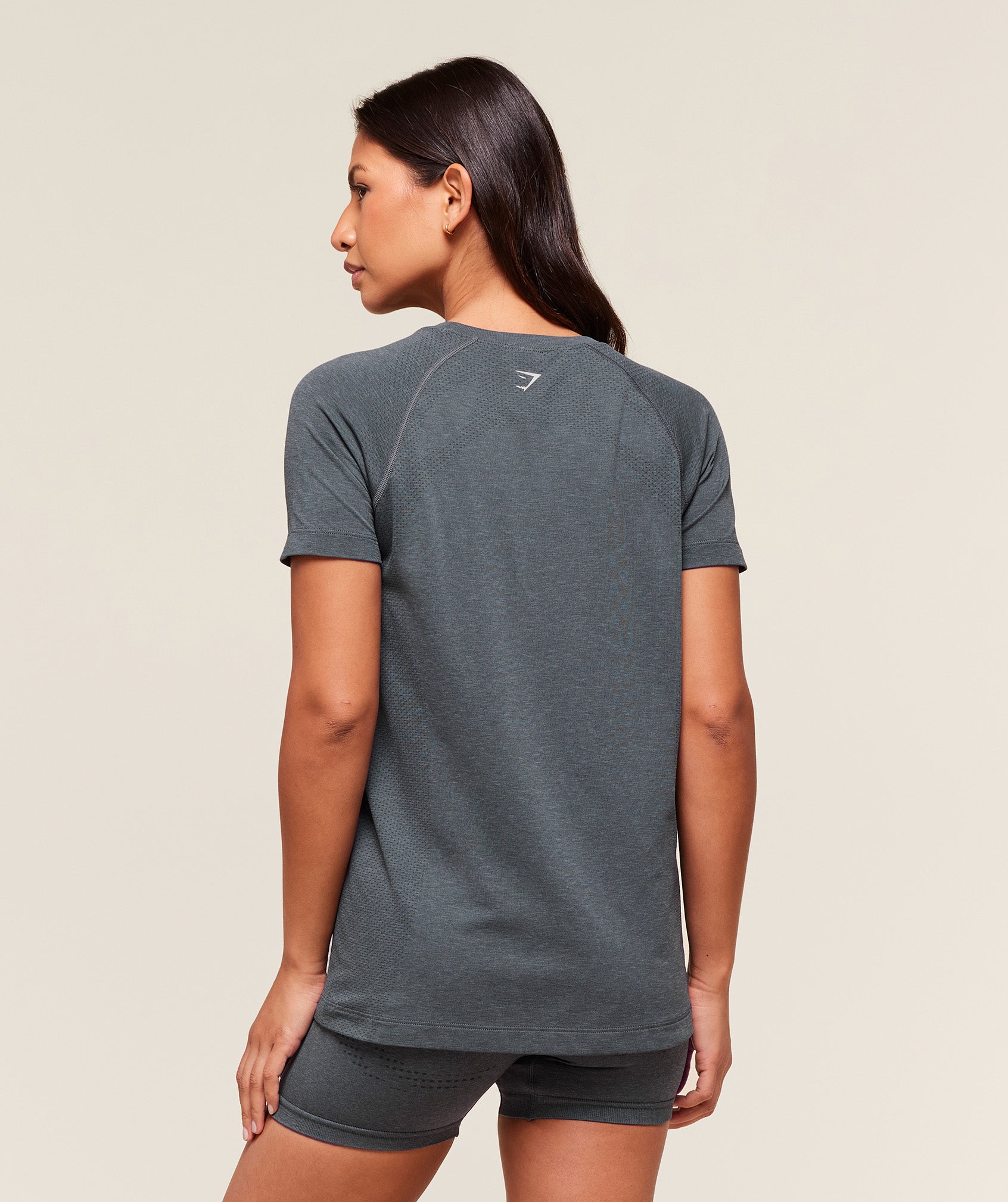 Alternative view of Vital Light T-Shirt Regular Fit