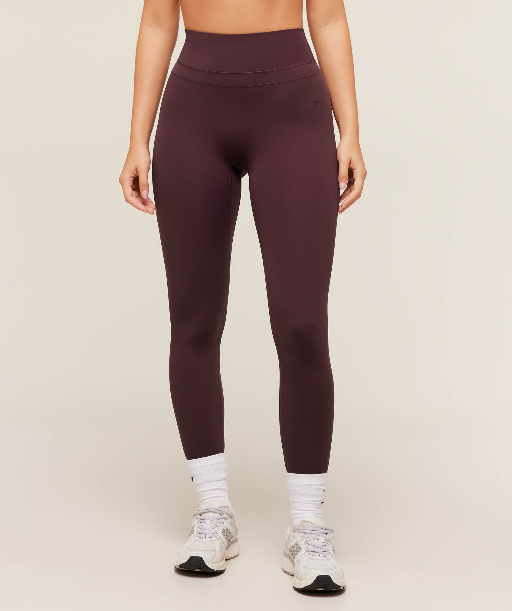 Whitney Leggings Regular
