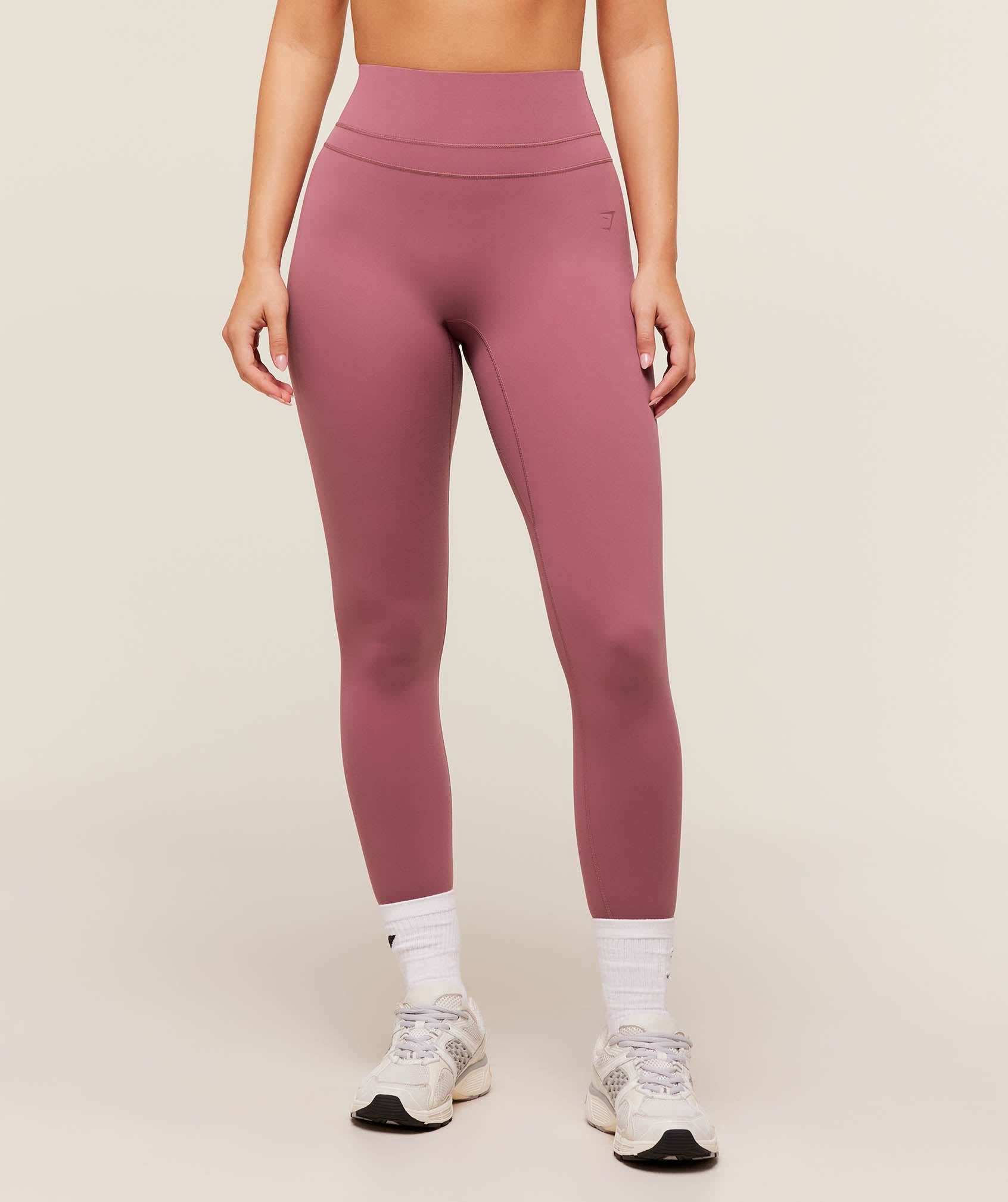 Whitney Leggings Regular