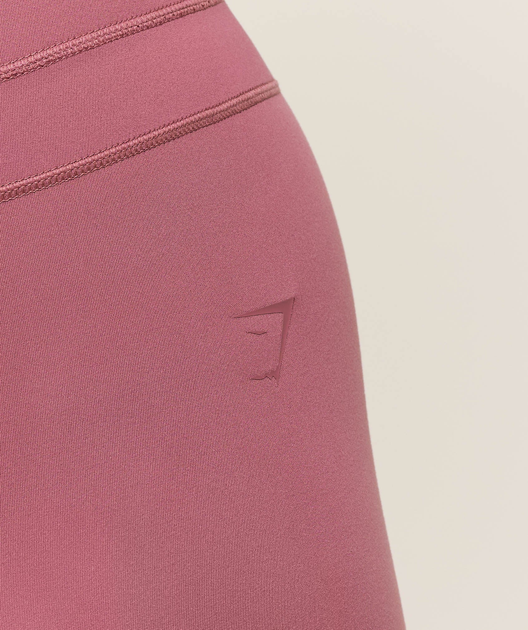 Whitney Leggings Regular - Image 6