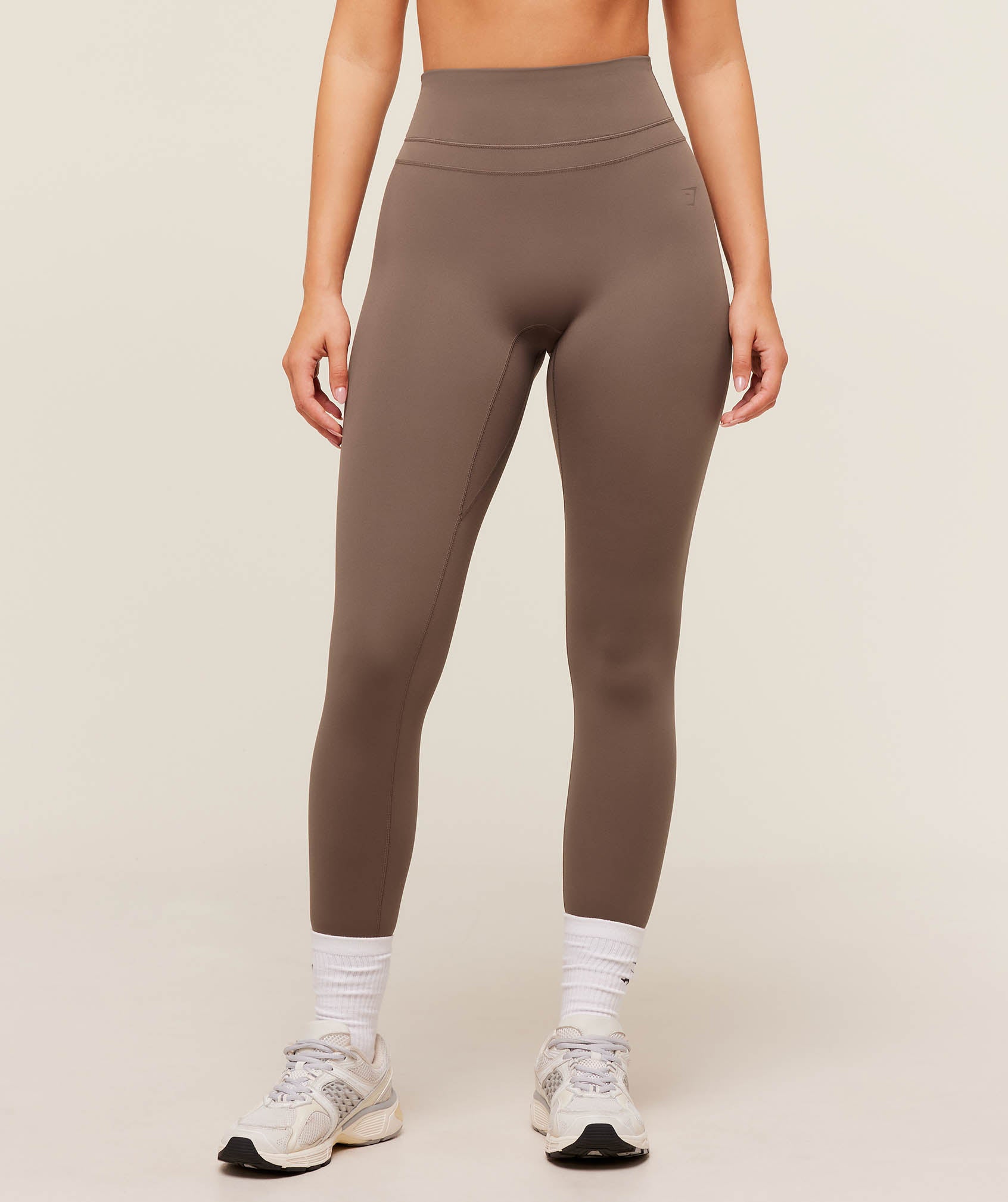 Whitney Leggings Regular