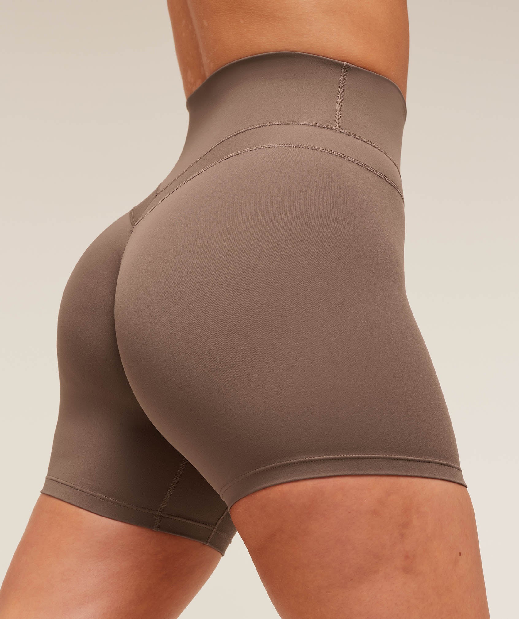Whitney Shorts - Image 6